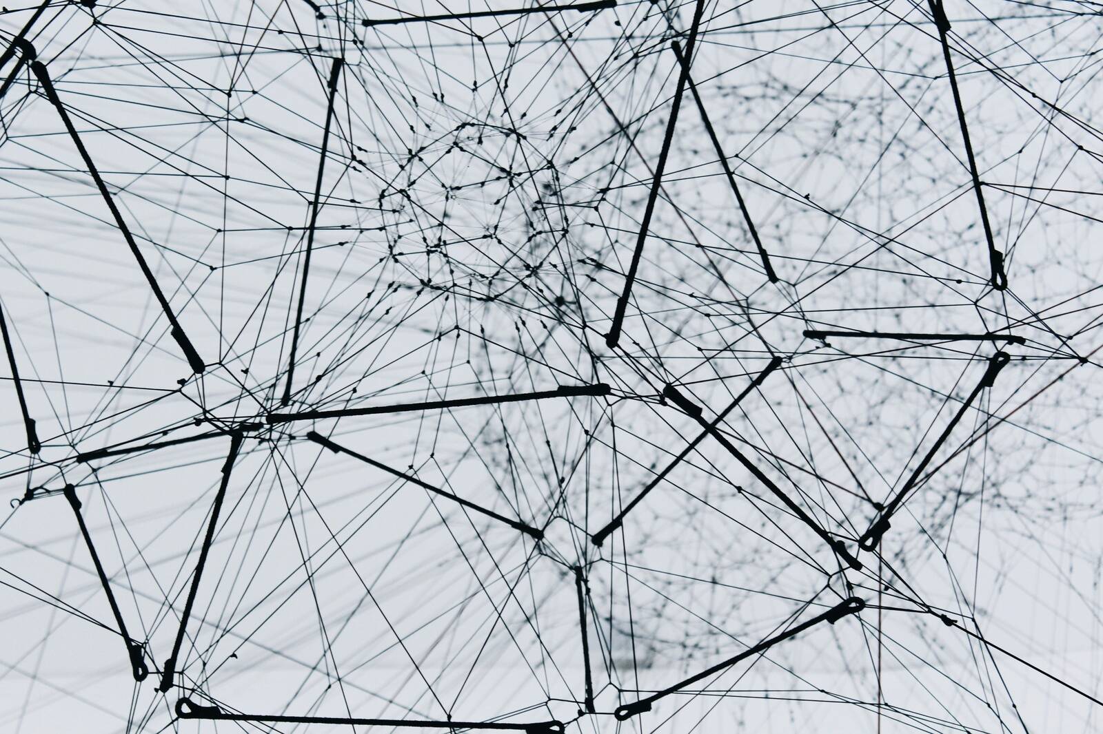 https://unsplash.com/photos/low-angle-photography-of-metal-structure-ZiQkhI7417A