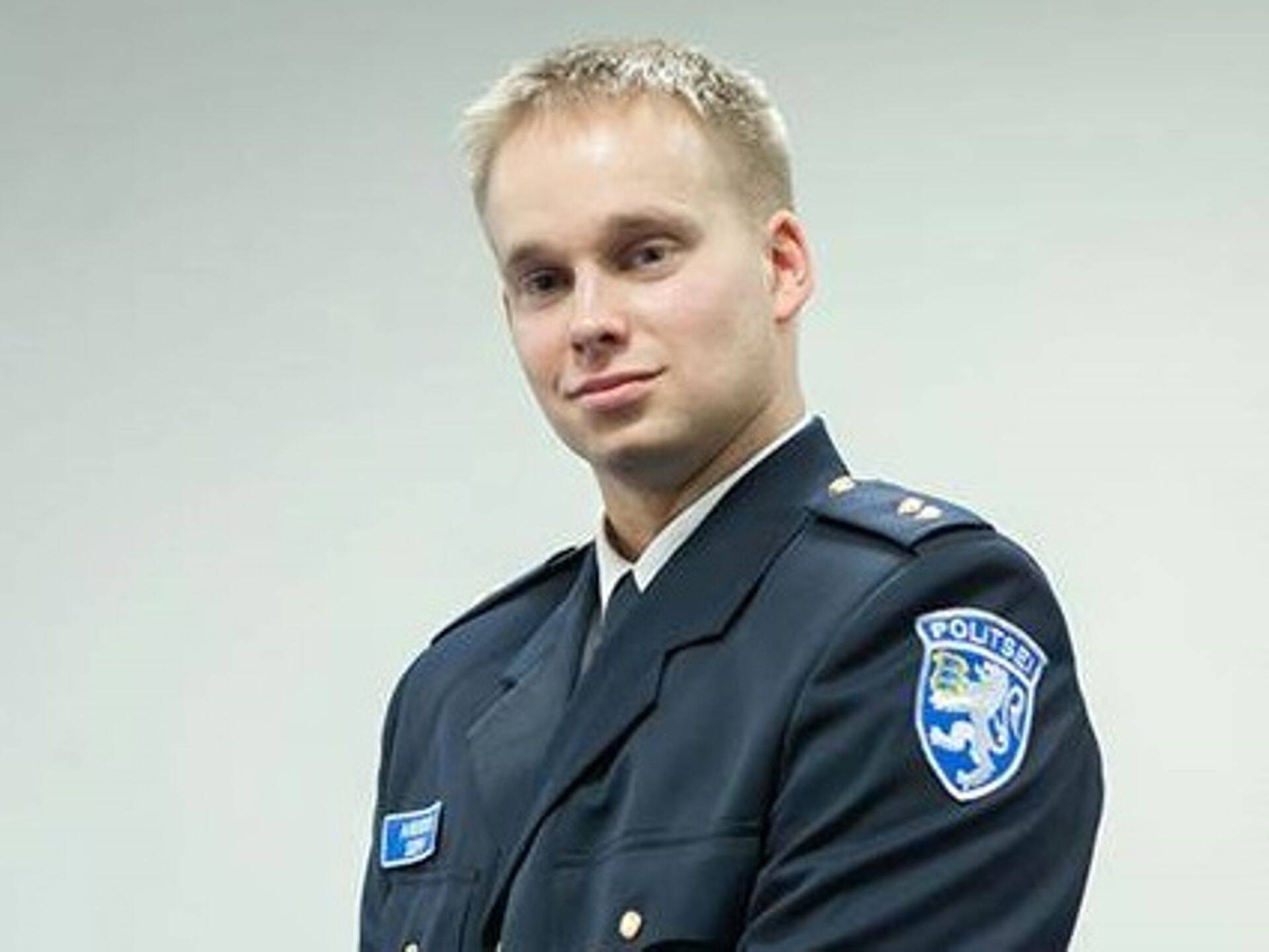 Veebipolitsei: küberjälitamine kasvab hoogsalt