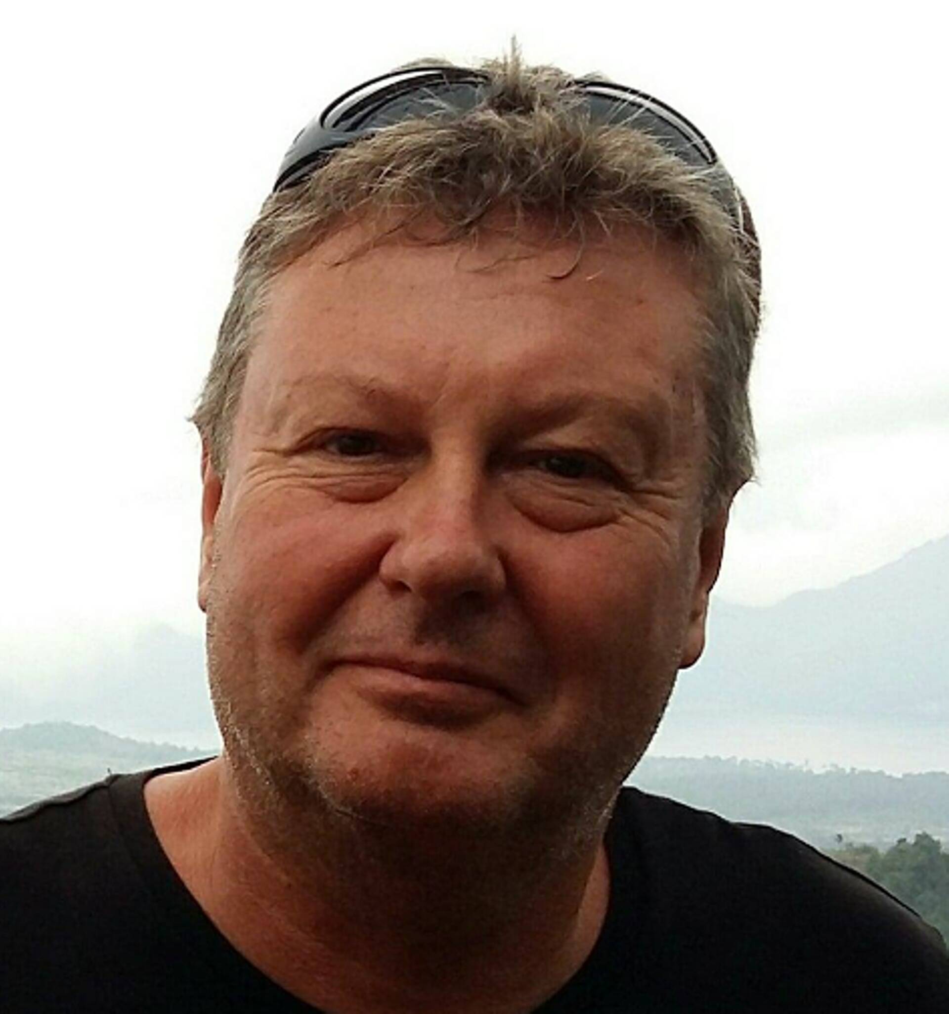 Tõnis Kasemägi