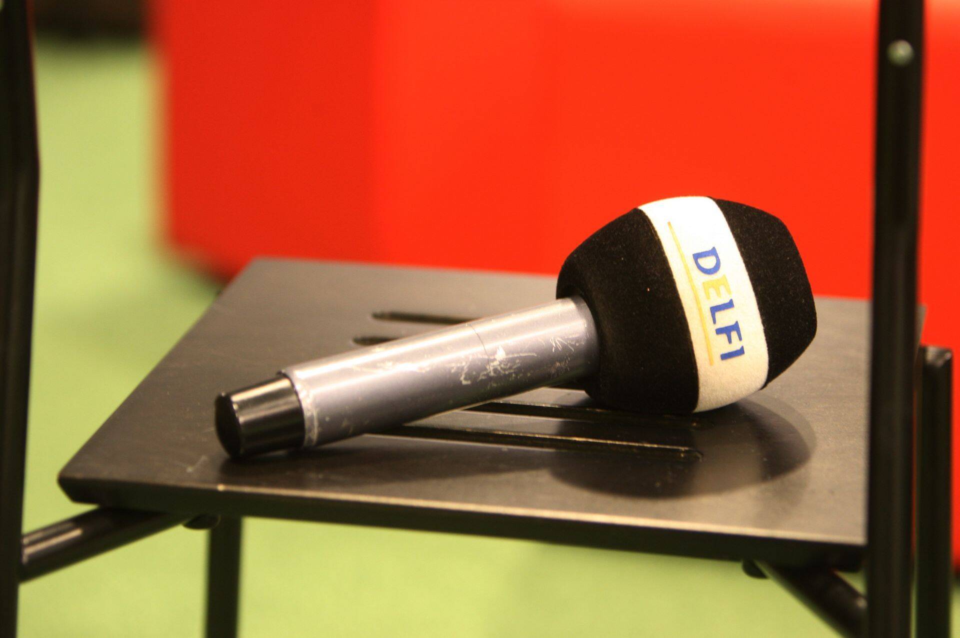 Delfi kaotas Euroopa inimõiguste kohtus