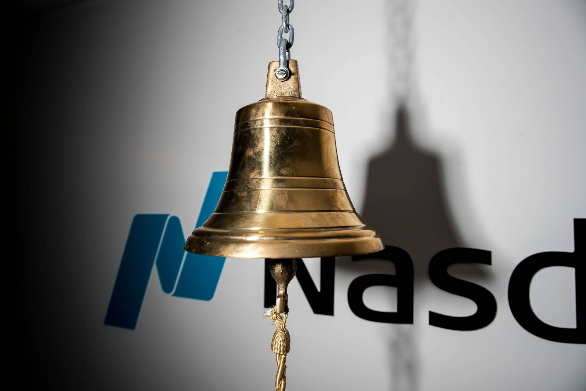 Nasdaq Tallinn.