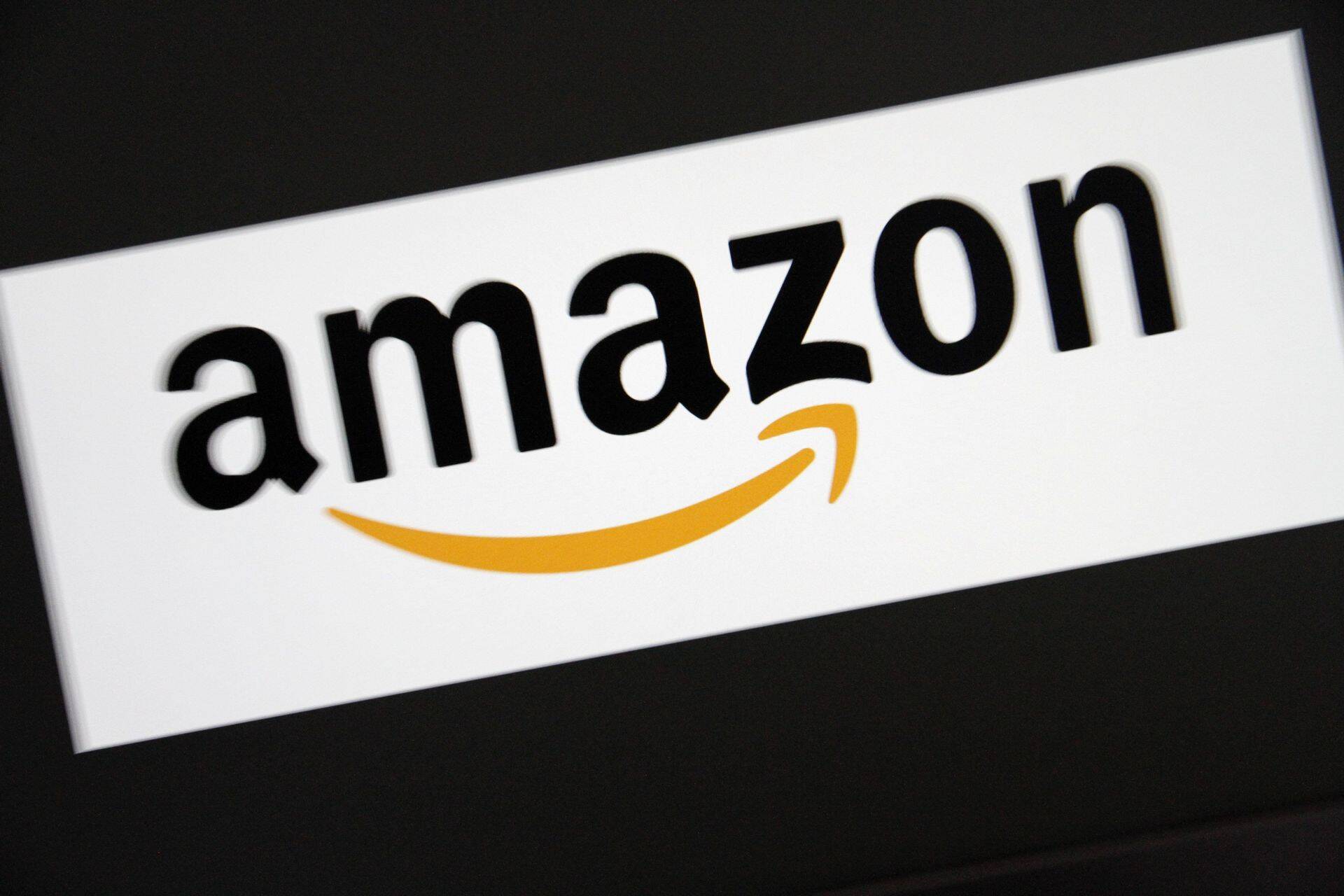 Tehnoloogiaindeks vedas USA börse.