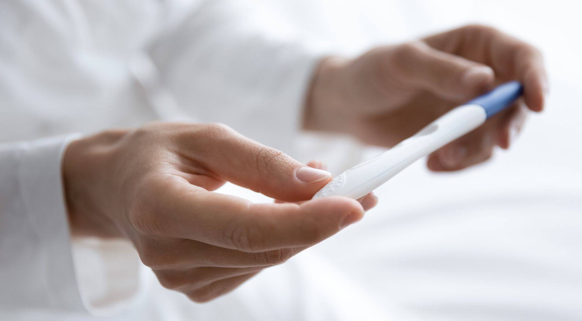 Anonüümelt viljatusravi telefonilt saab kiiret üldist ravi viljatusküsimustest.