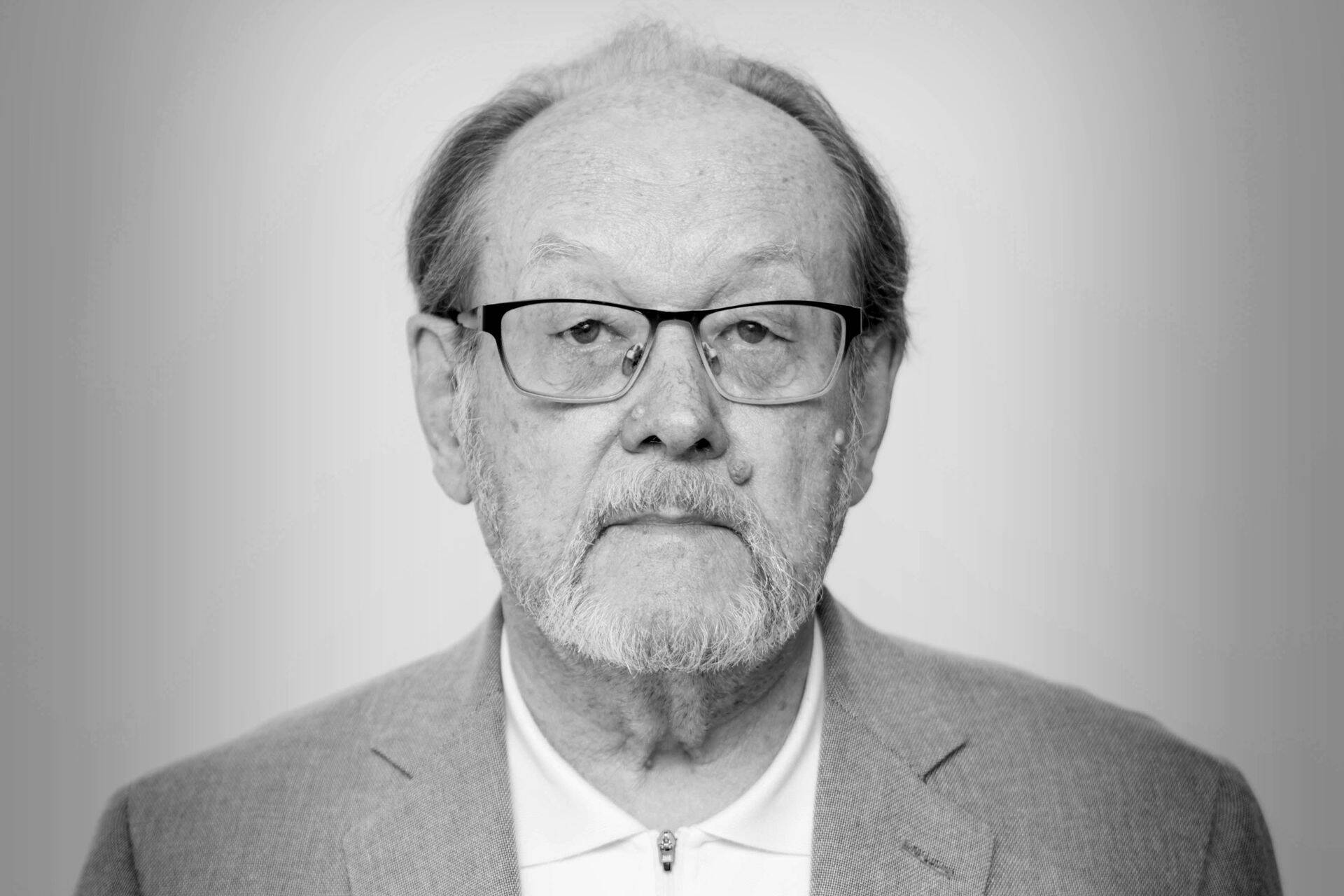 Andrus Lipand (1939–2023)