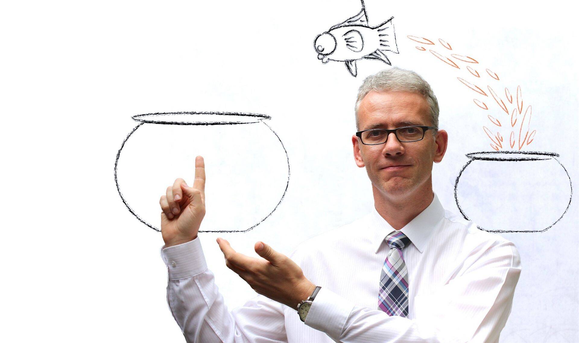 Trendline'i juht Eero Palm