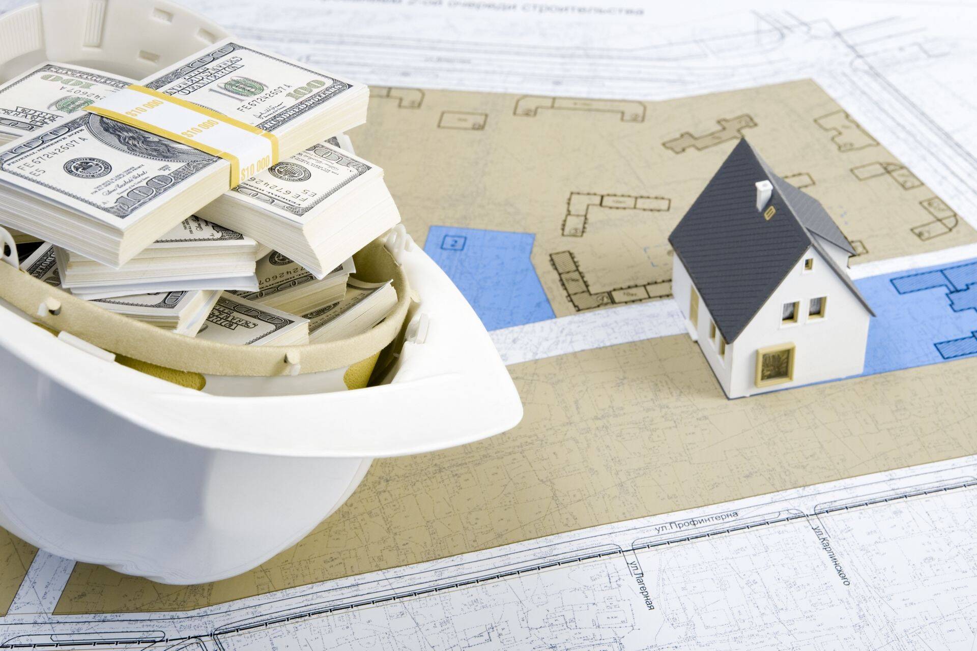 Riigihanke  võitnud ehitusettevõtjad täitsid valdkonna keskmise palga nõuet