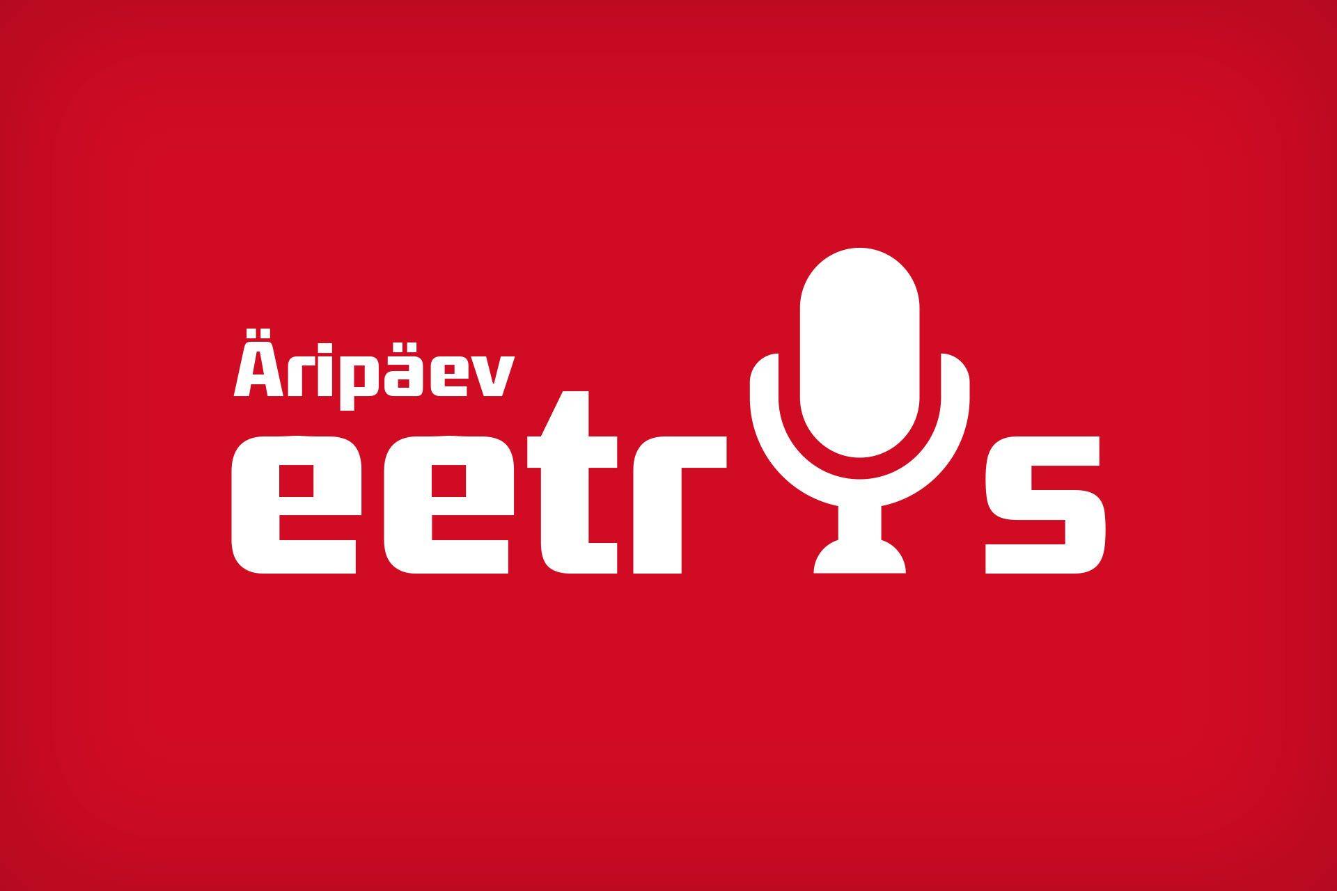 Äripäeva raadio pakub kuulamist nii rikkuse kasvatamiseks kui edukaks arenguks.