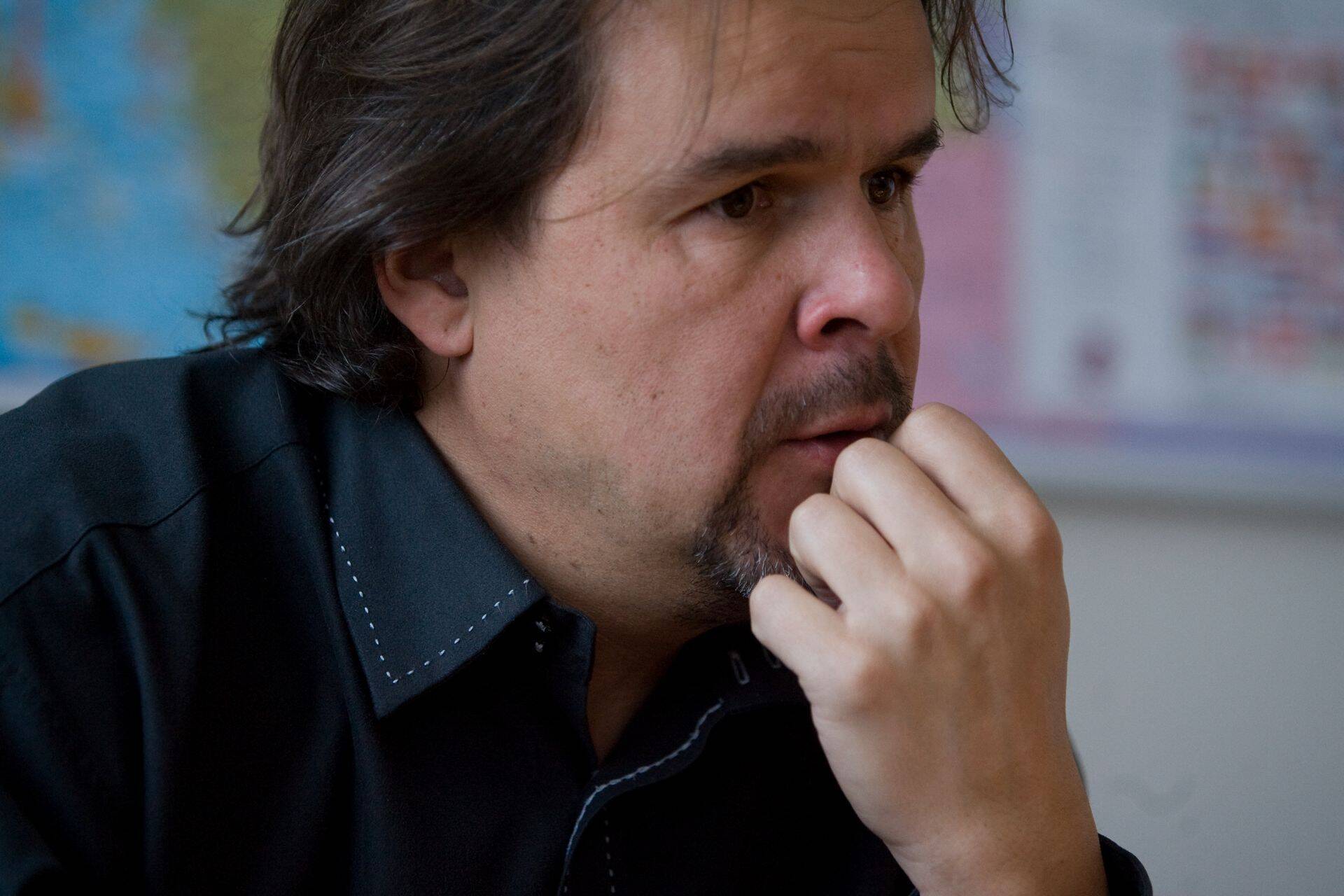 Сакков: Nordica станет лучше