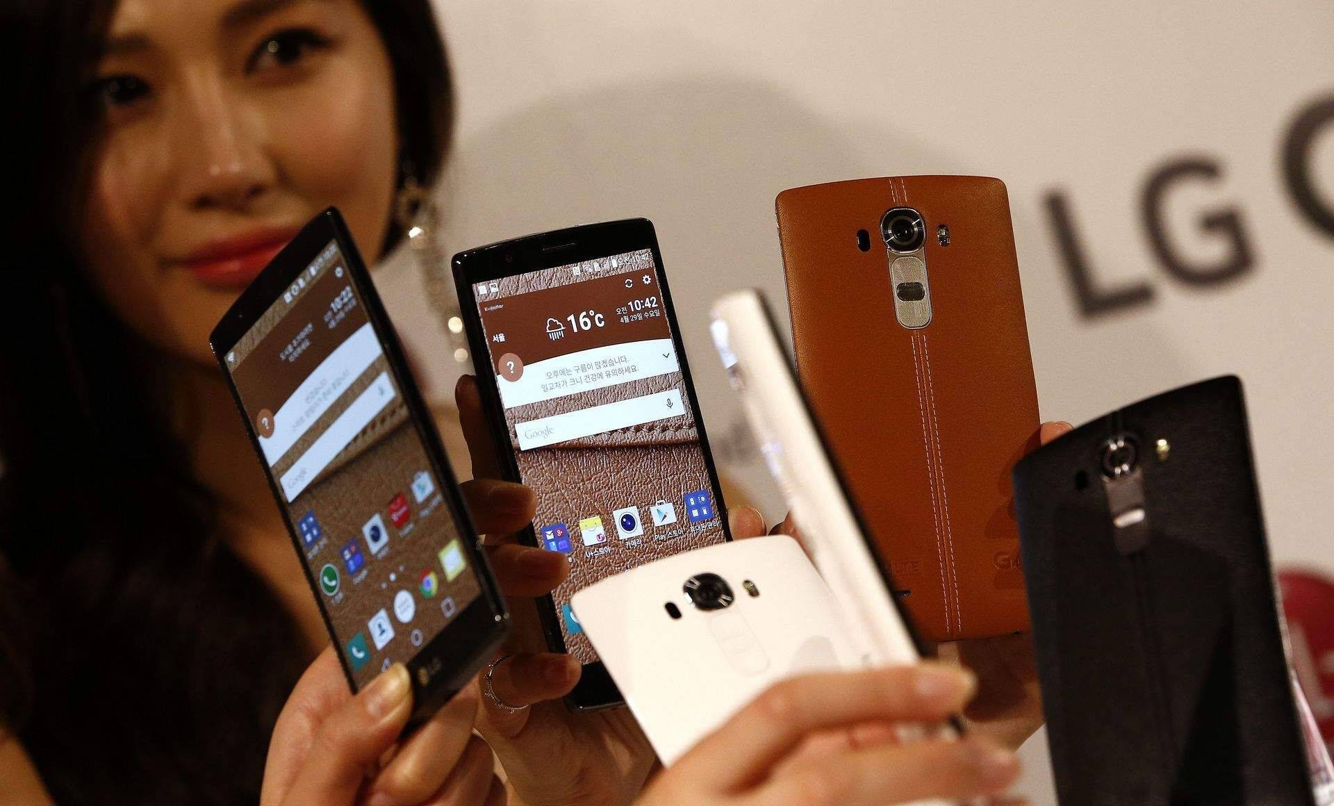 Äppides peituvad reklaamid petavad välja miljoneid dollareid.