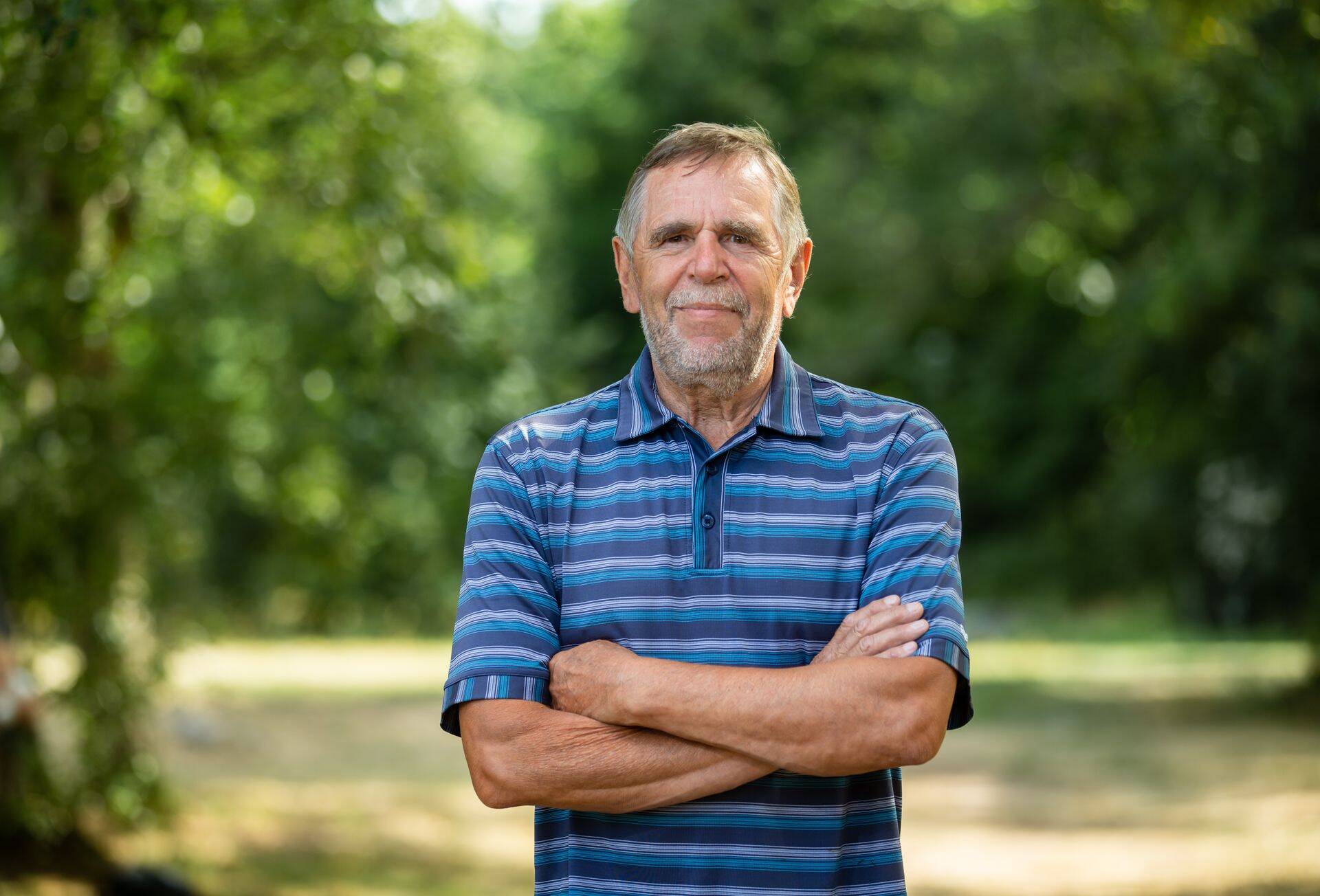 Viktor Kassihin, ehitusvaldkonna juht