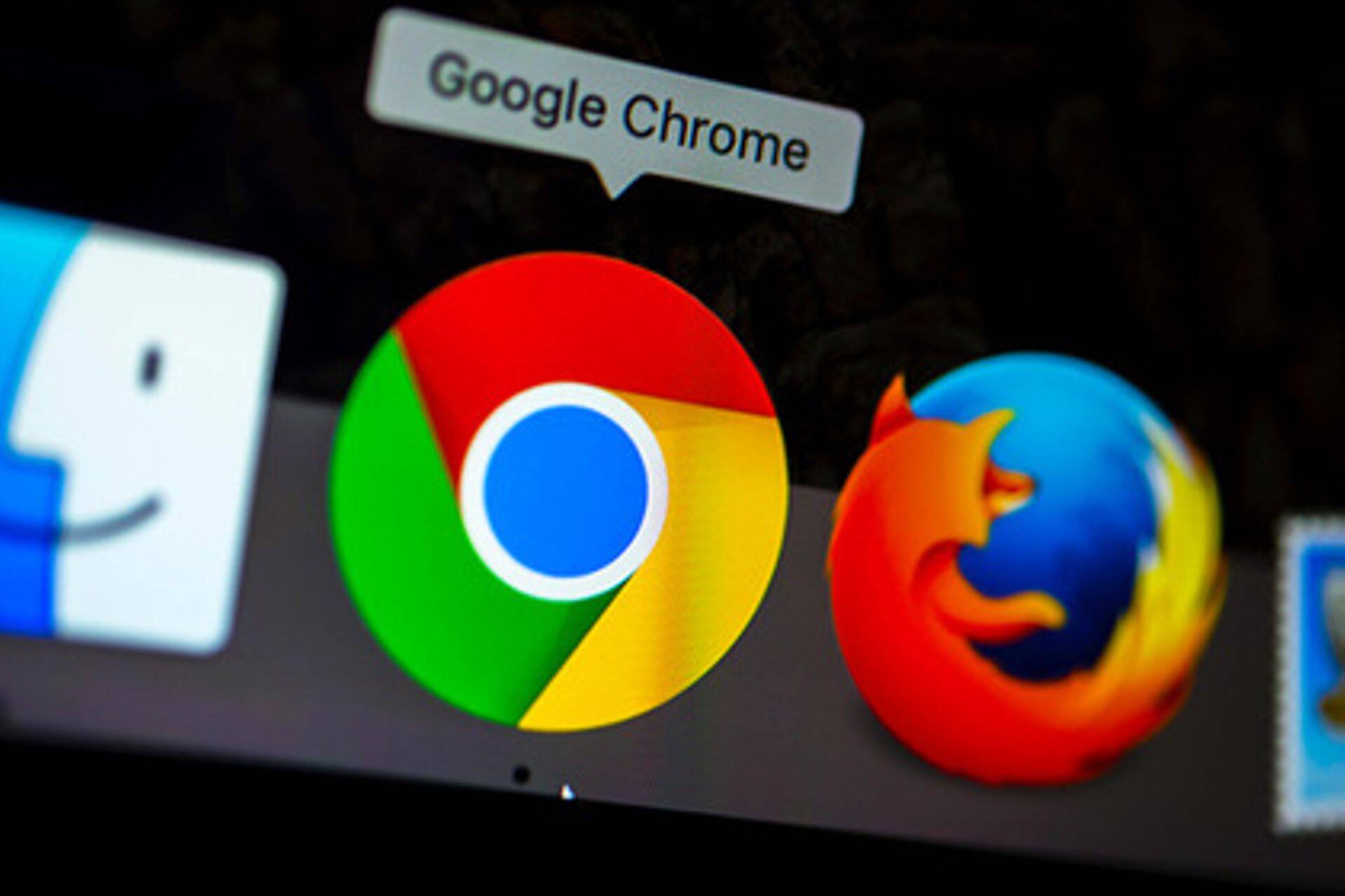 Пользователей Chrome и Firefox атаковал опасный вирус