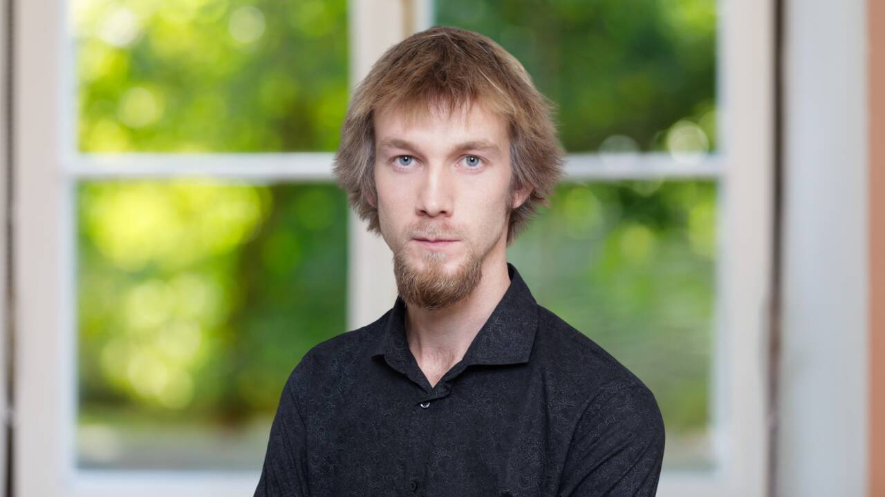 Registrite ühendamine on seotud õiguslike ja ajaliste piirangutega, kinnitas arenguseire keskuse ekspert ja uurimissuuna “Personaalriigi tulevik” juht Kaupo Koppel.