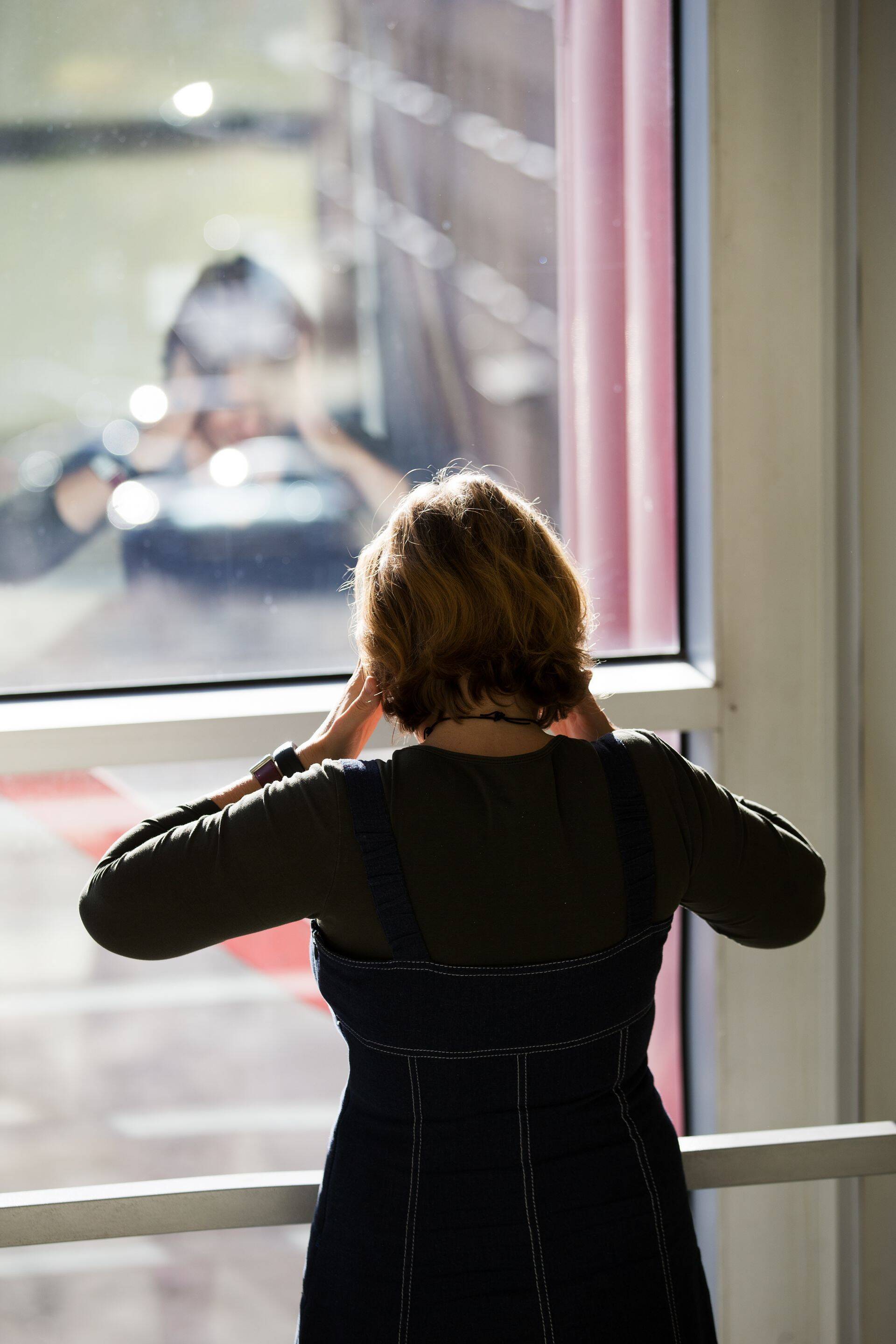 2014. aastal esmakordselt või korduvalt psüühika- ja käitumishäire tõttu ambulatoorsel ravil viibinud inimeste arv on võrreldes aasta varasemaga vähenenud üle kuue protsendi.