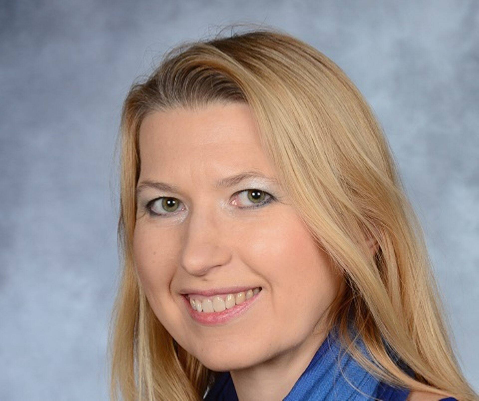 Mari Kooskora
