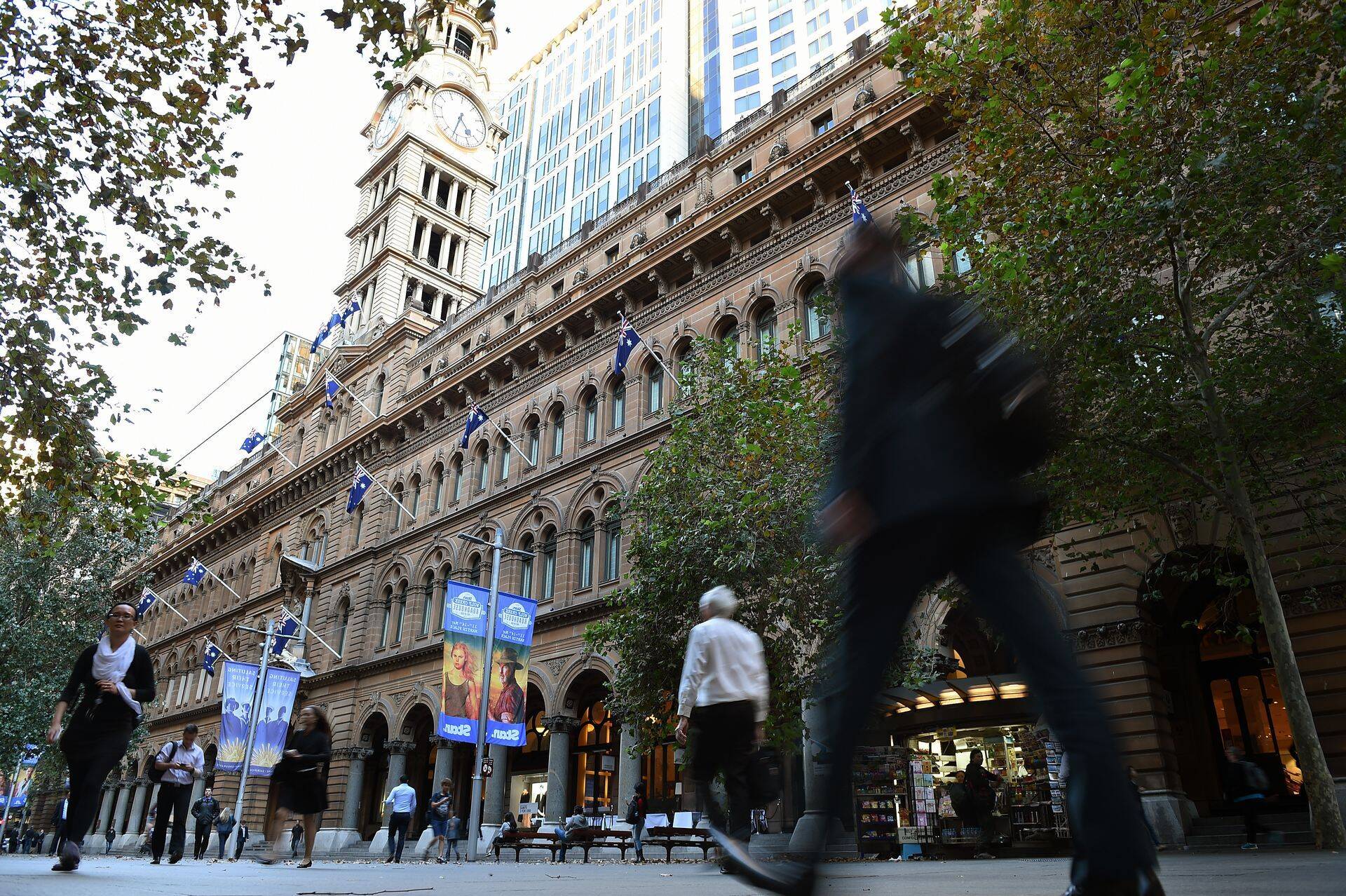 Kinnisvara hinnad on Uus-Meremaal kõvasti tõusnud