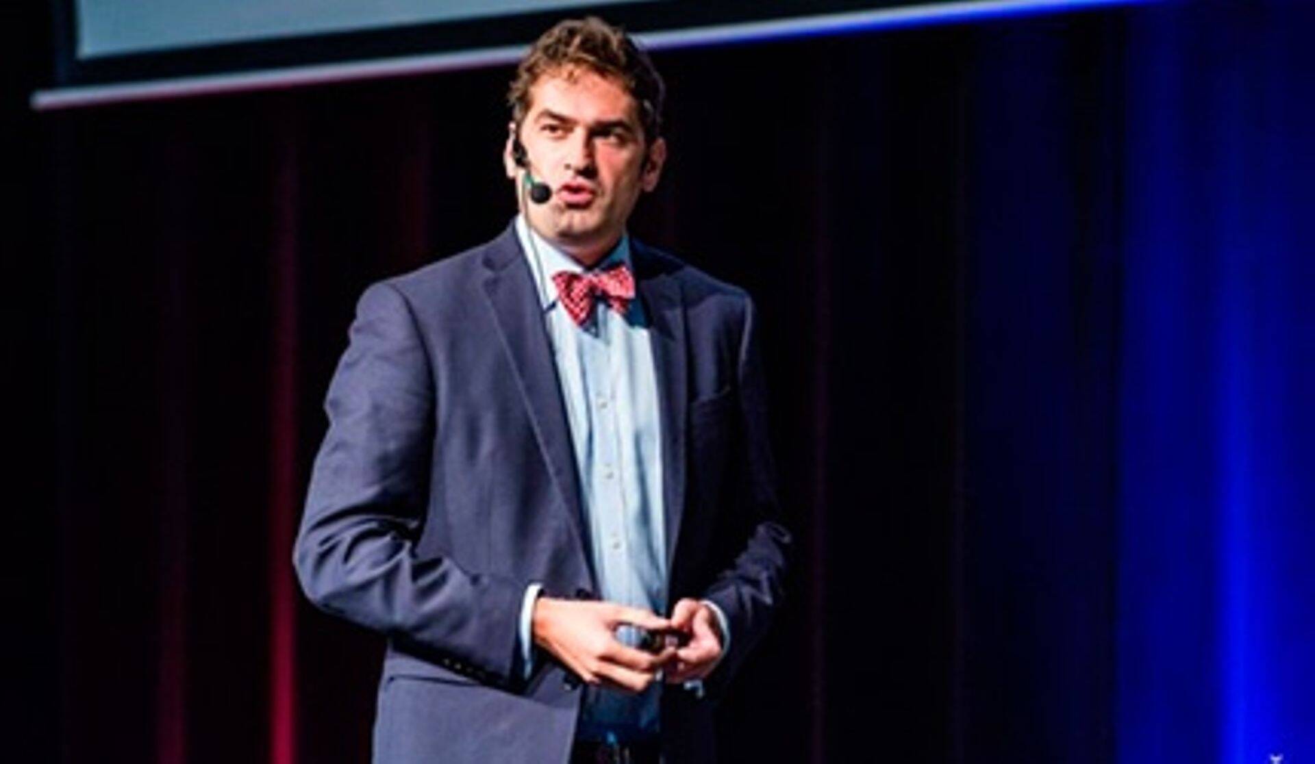 Основа эффективности