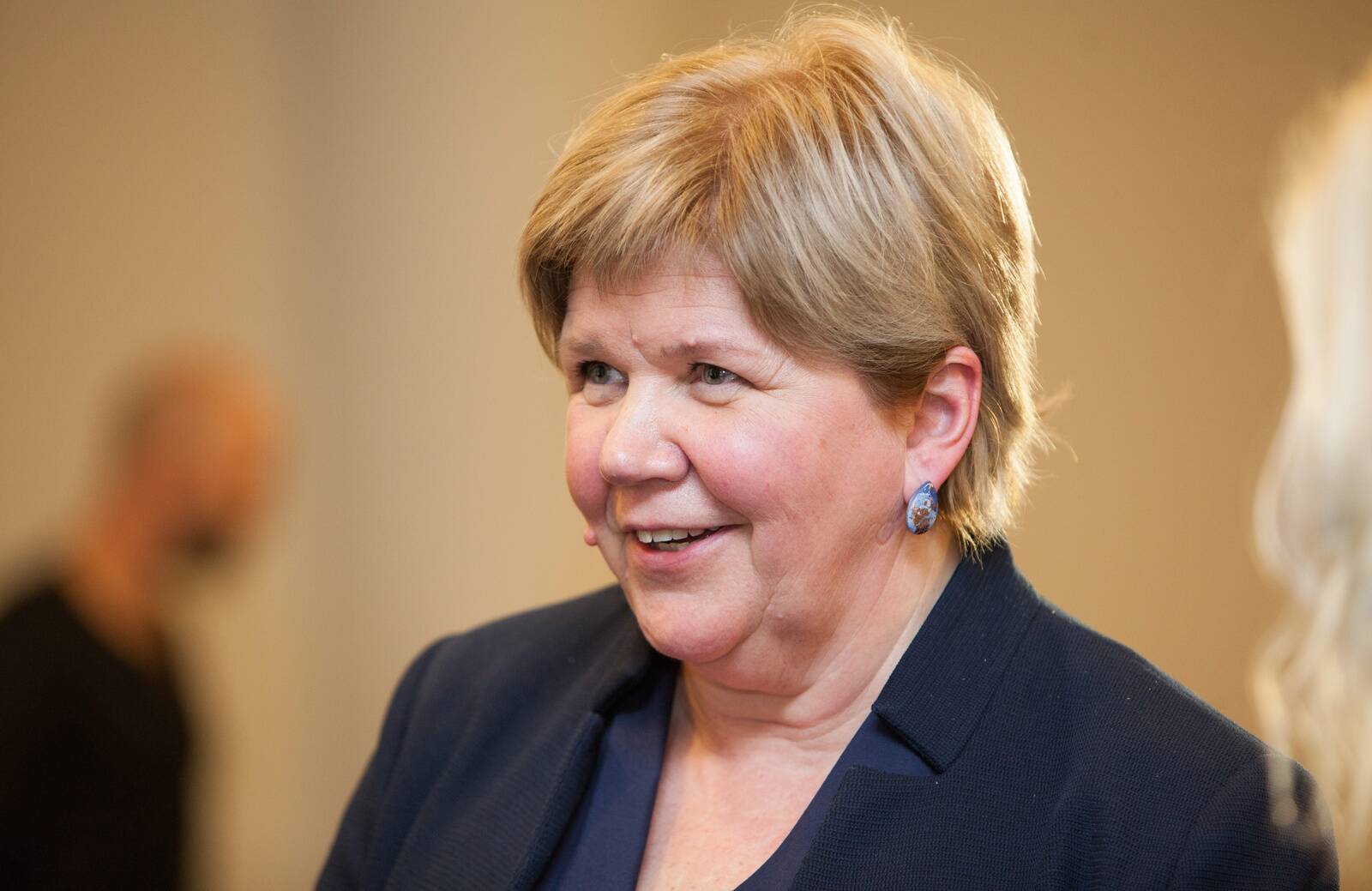 Kardioloog Anu Hedman toob välja erinevused naiste ja meeste südamehaigustes.