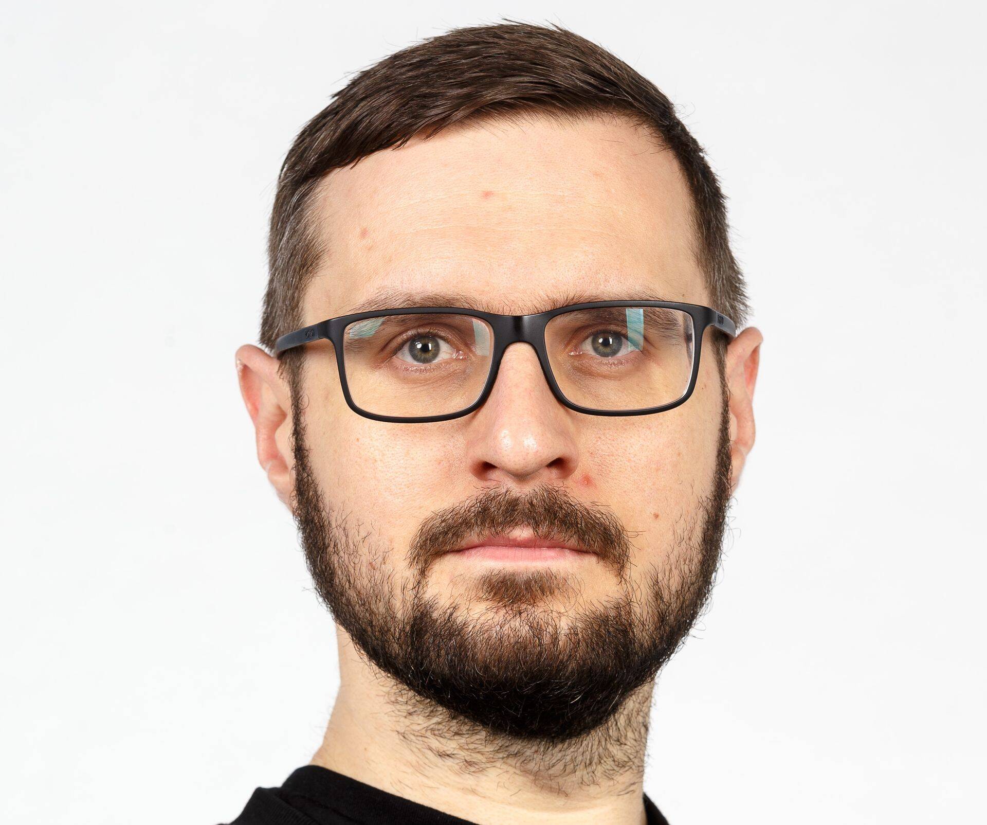 Eero Otsus