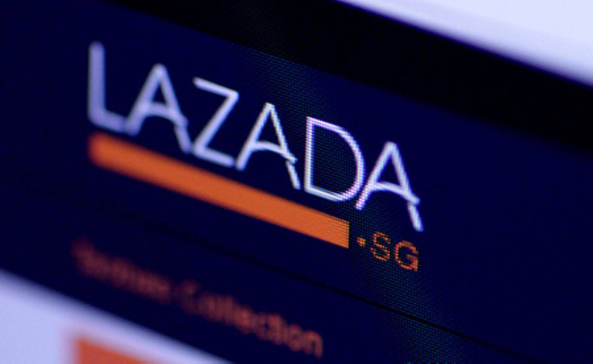 Alibaba инвестировала $2 млрд в азиатского онлайн-ритейлера Lazada