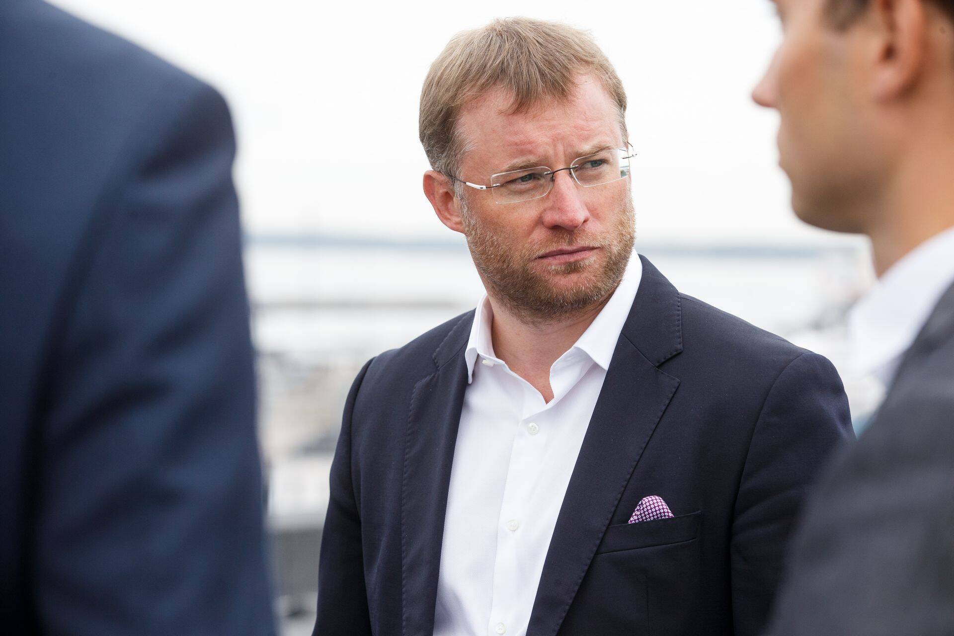Igor Mölder