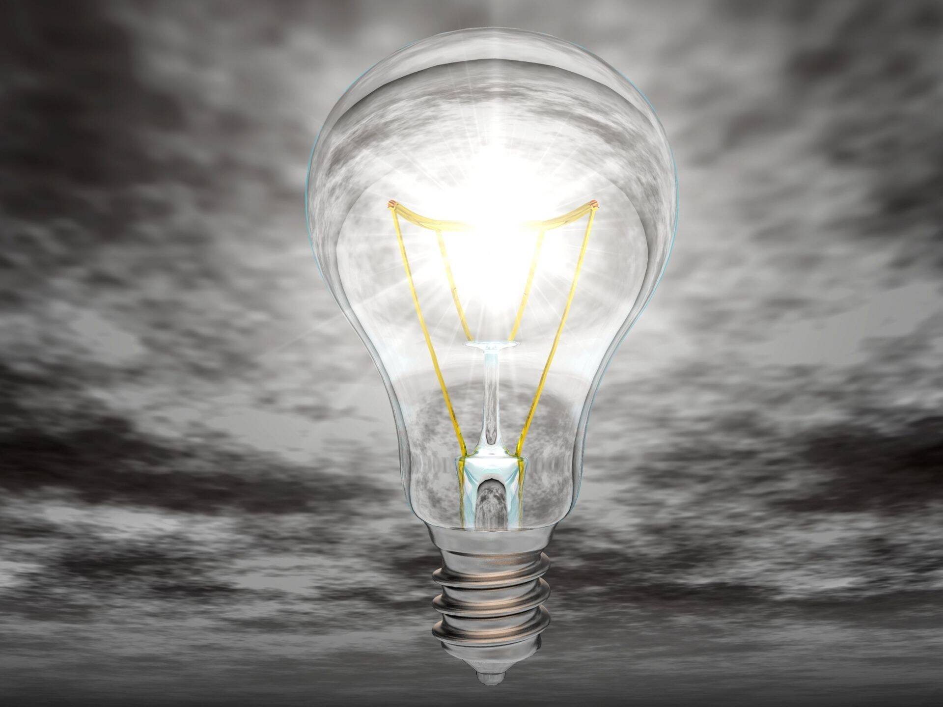 Harju Elekter kahekordistas nii kasumi kui ka käibe.