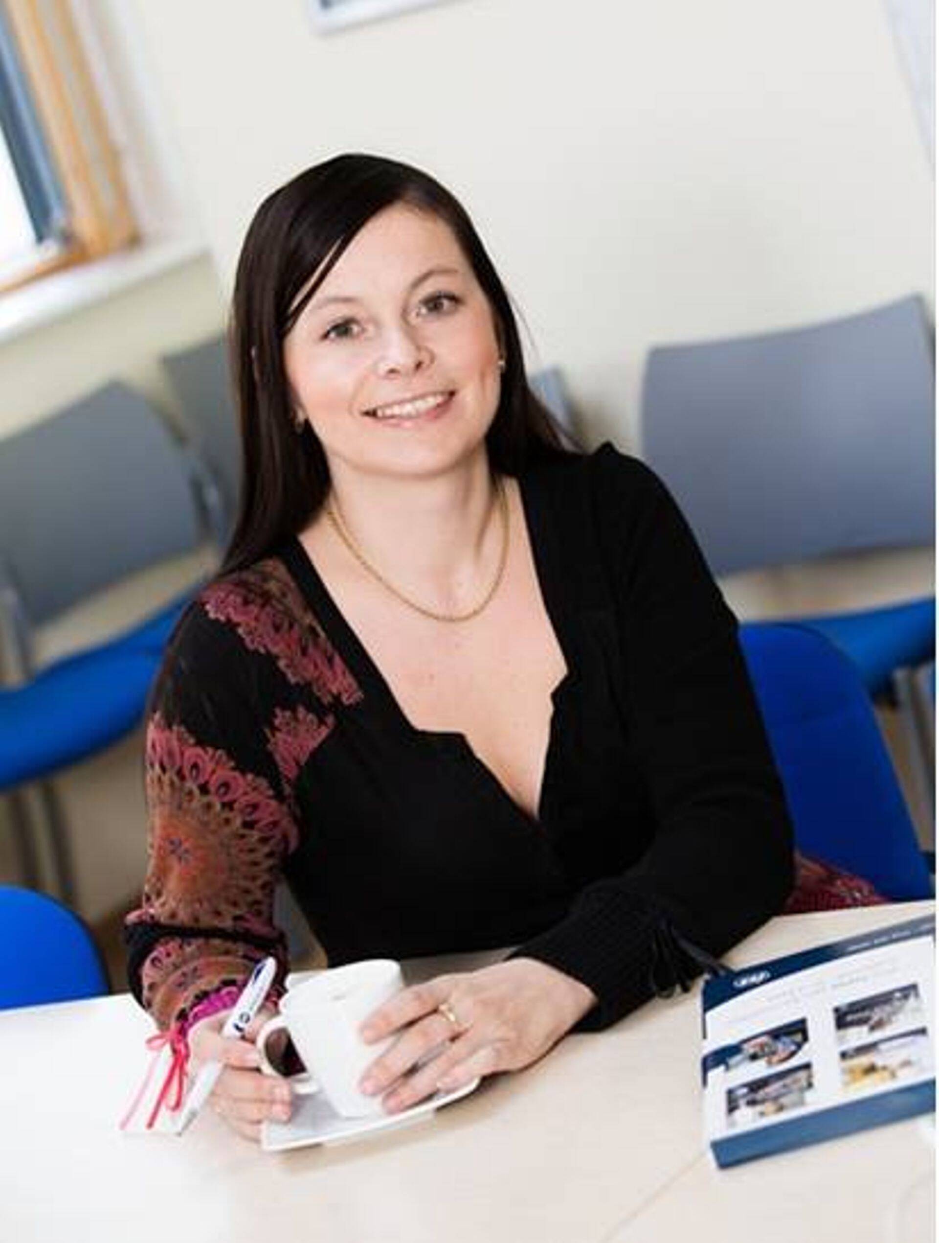 Selleks, et silma jääda ja kõnetada, on vaja oma töökuulutuse vorm hoolikalt läbi mõelda.