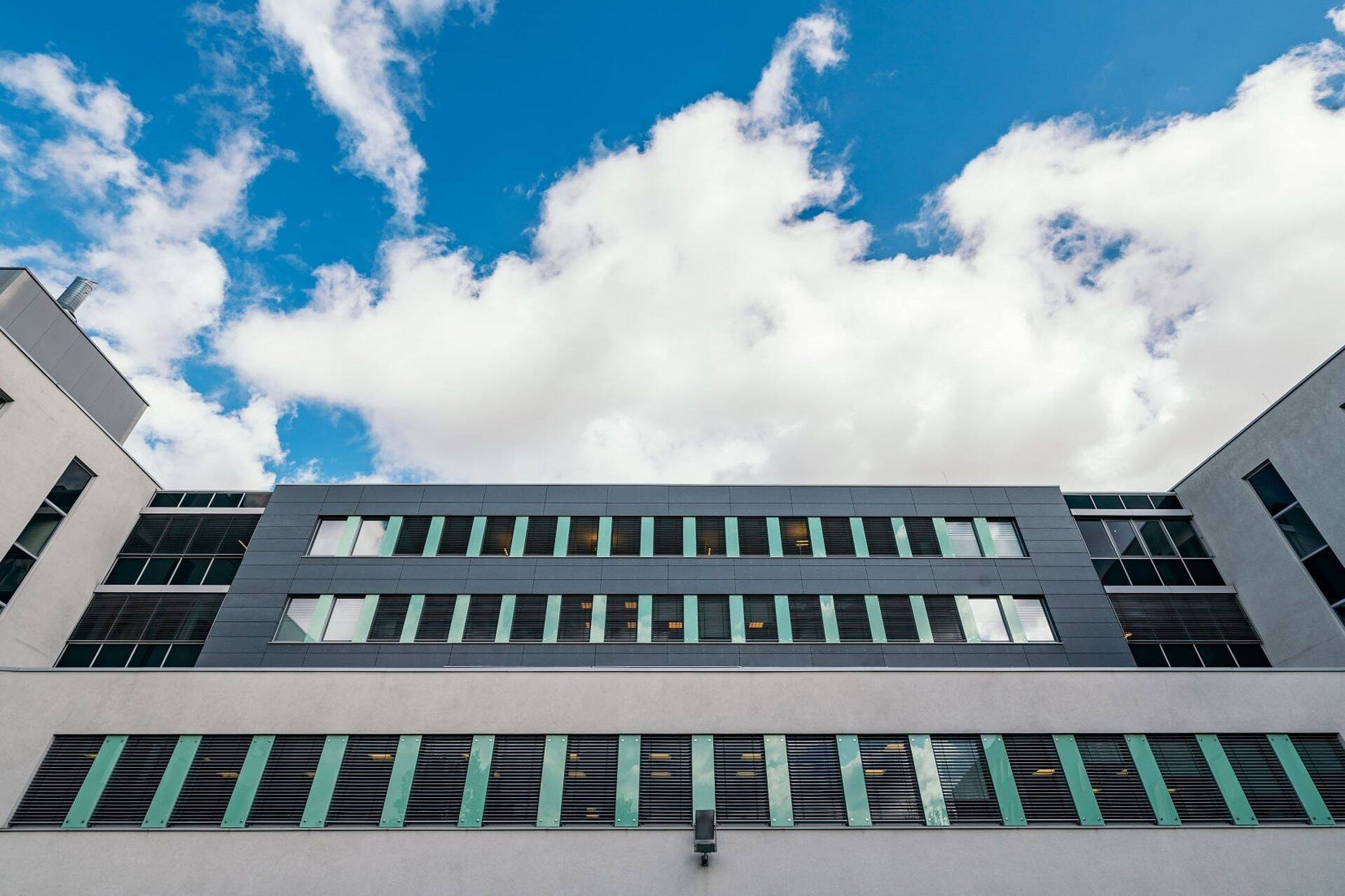 Swedbank pazemināja Baltic Horizon daļas cenas mērķi