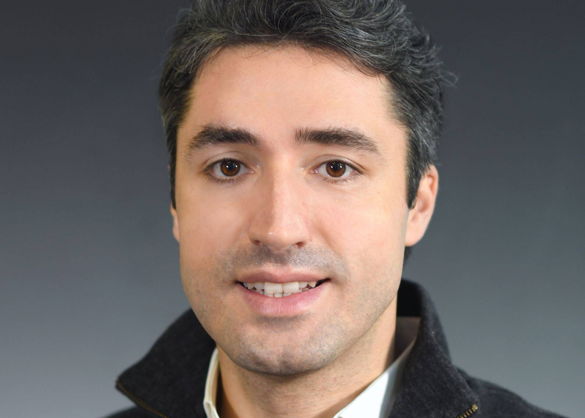 Ilia Gogichaishvi sõnul on USA riskikapitali valdkonnas selge liider, kuid Euroopa on viimastel aastatel märkimisväärselt tõusnud.