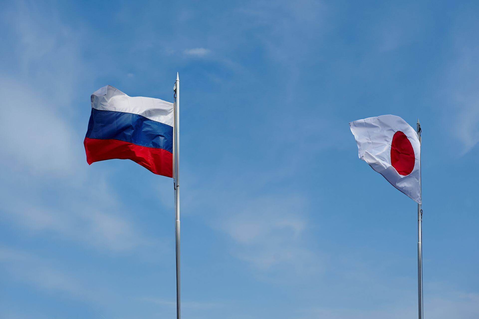 Иллюстративное фото.