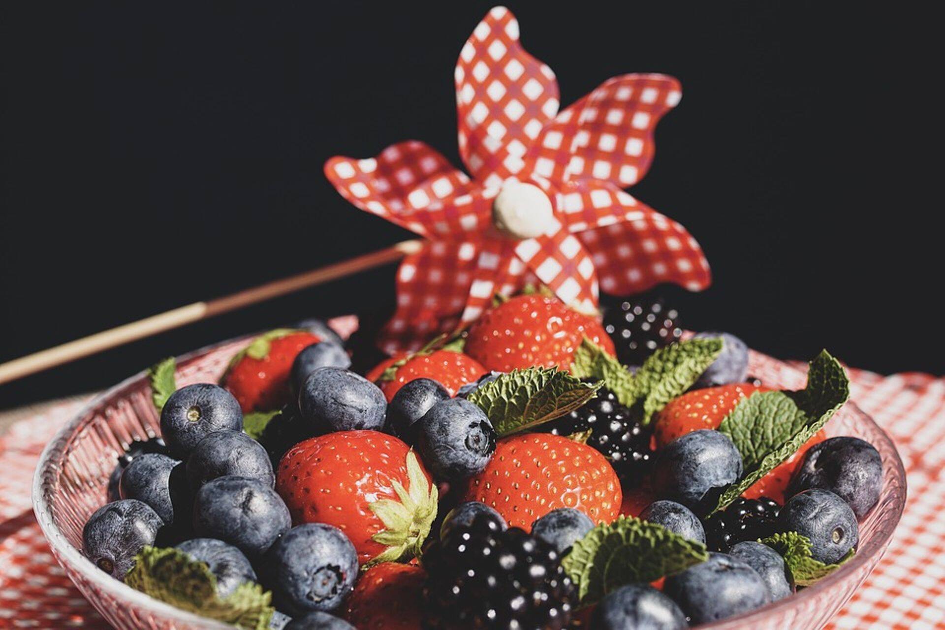 Ekspordinõukogus jagasid oma kogemusi „Food From Finland“ eestvedajad