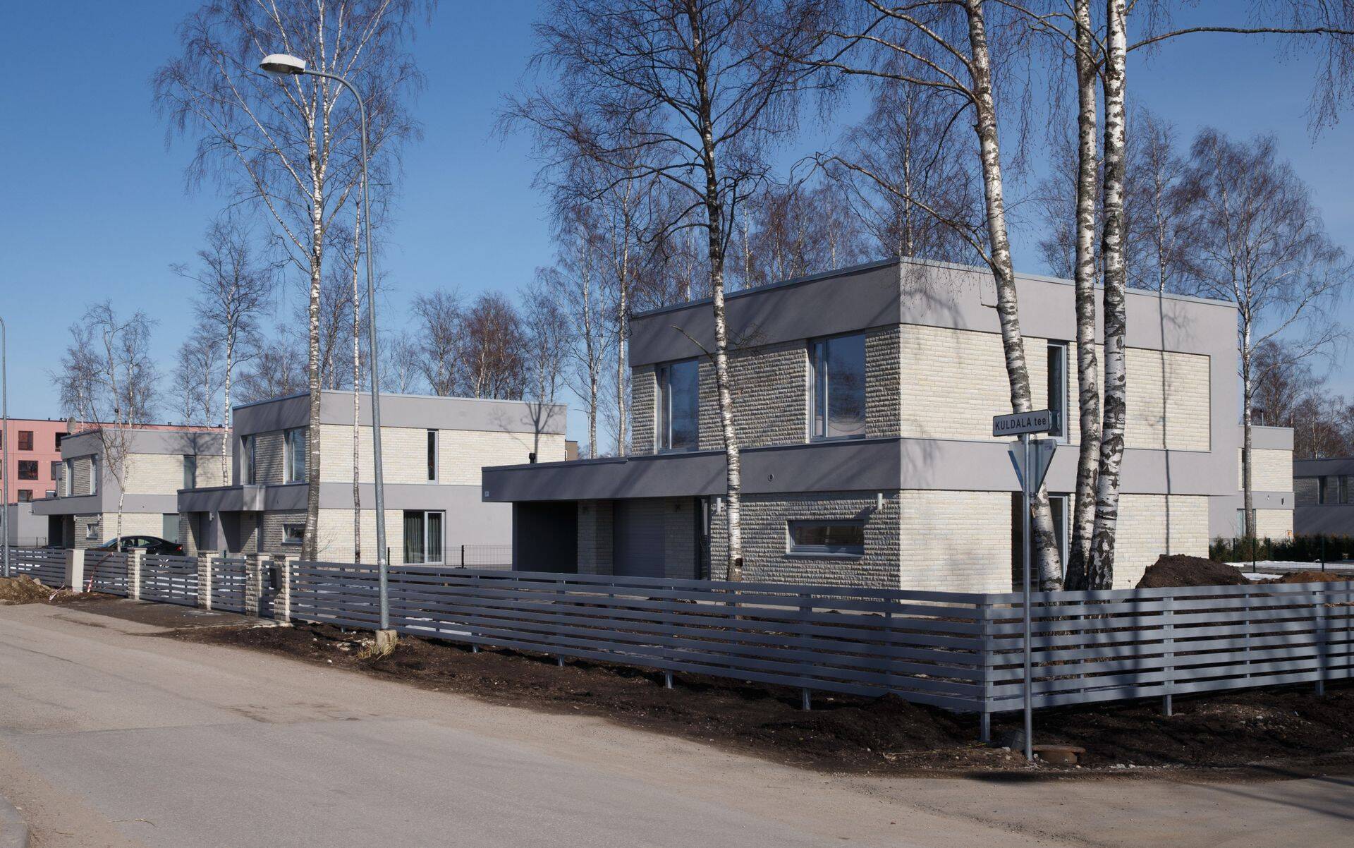 Eluasemelaenude keskmine jääk on 43 700 eurot