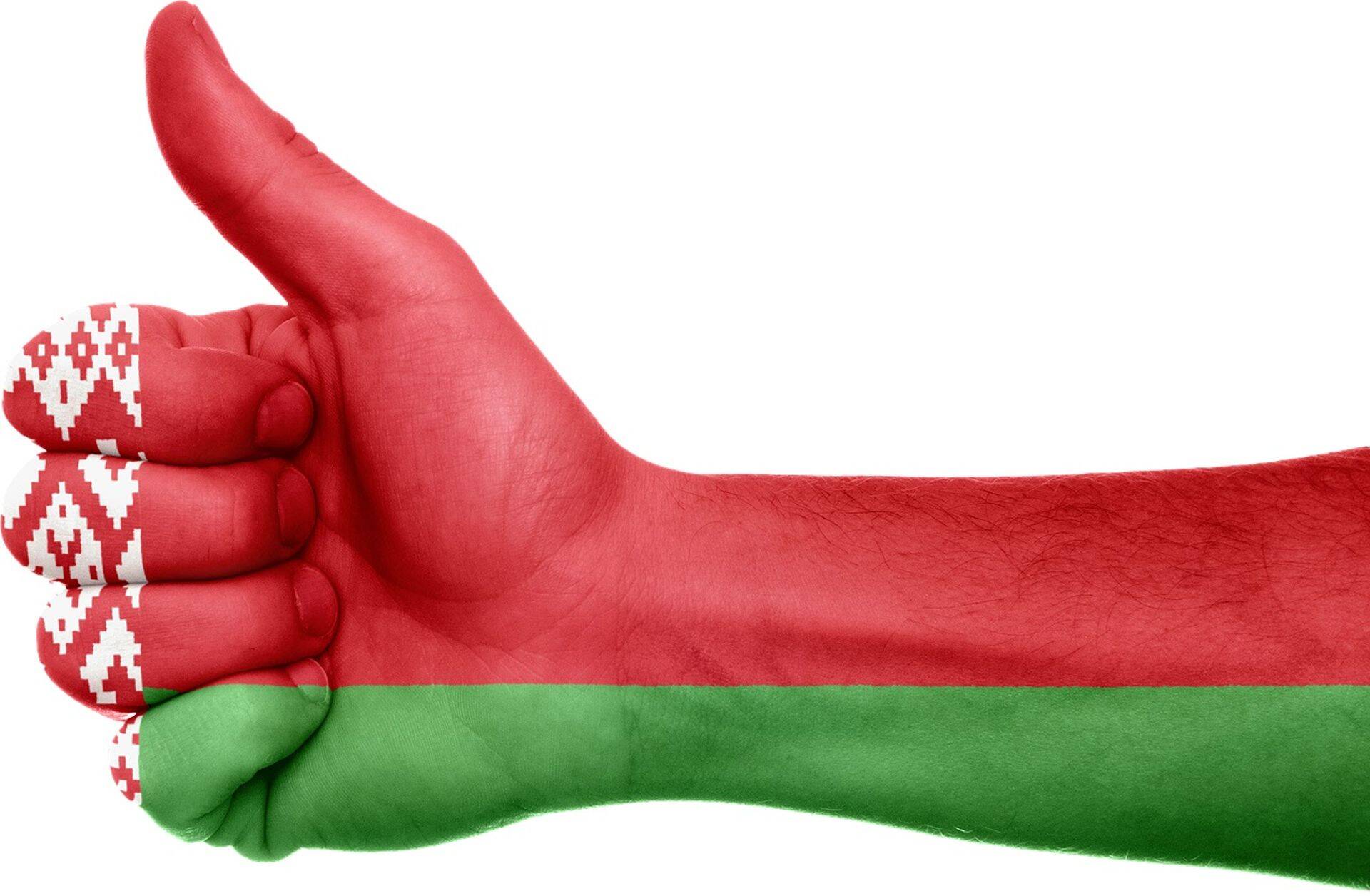 Kaubandussuhete tugevnemist kinnitab Lääne-Euroopa partnerite huvi vastastikku kasuliku koostöö arendamise vastu