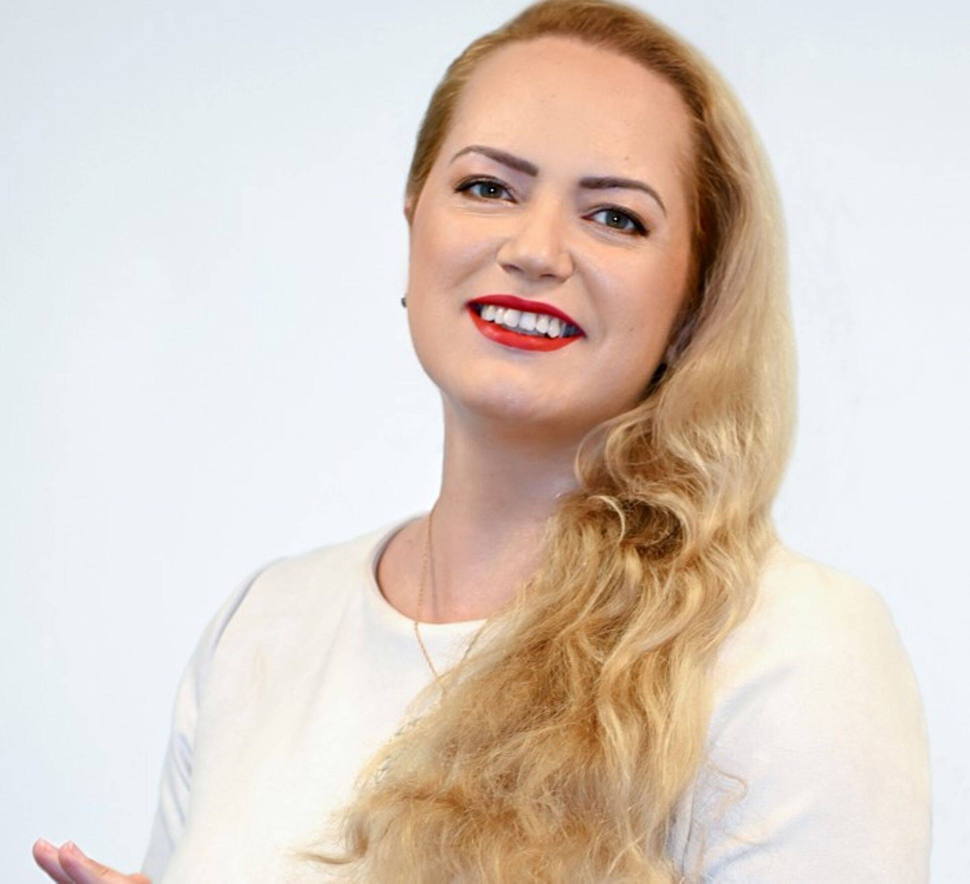 Rödl & Partner Advokaadibüroo vandeadvokaat Ilona Nurmela