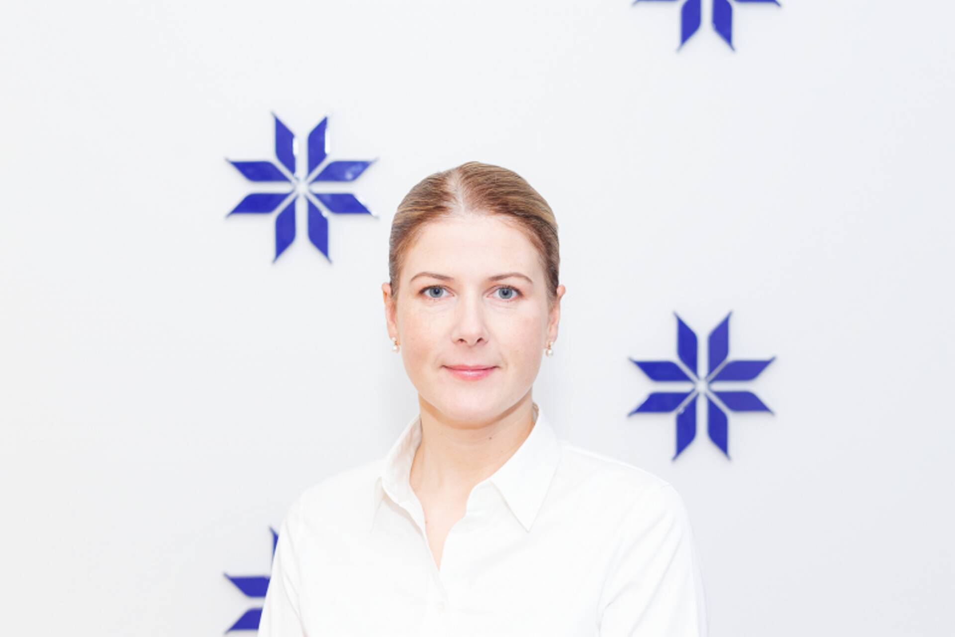 КаПо предъявила подозрение бывшему руководителю отдела Департамента транспорта