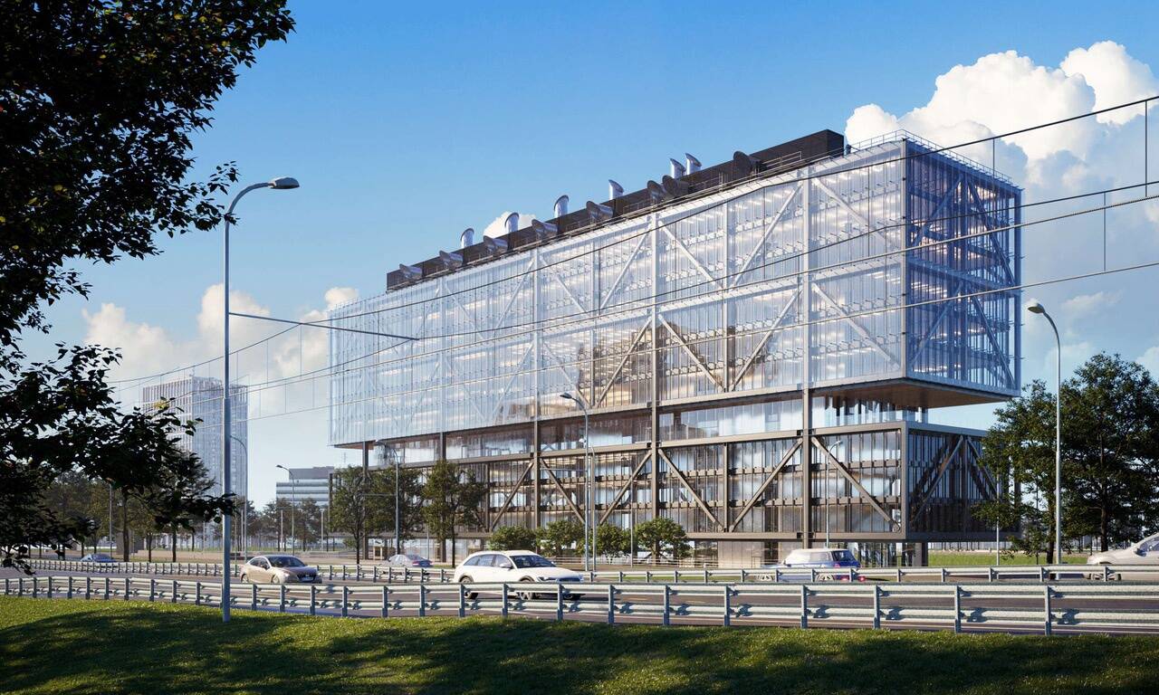 Riia kinnisvaraarendaja küsib võlakirjainvestoritelt kuni viit miljonit eurot 10 protsendiga