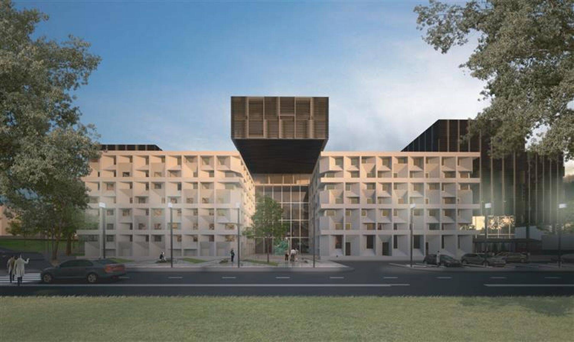 „Õigluse õigus“ (autorid: Larissa Kondina-Sokolova, Mari Rass, Alvin Järving, Ott Alver, Kaidi Põder, Gert Guriev, Ilmar Klammer)