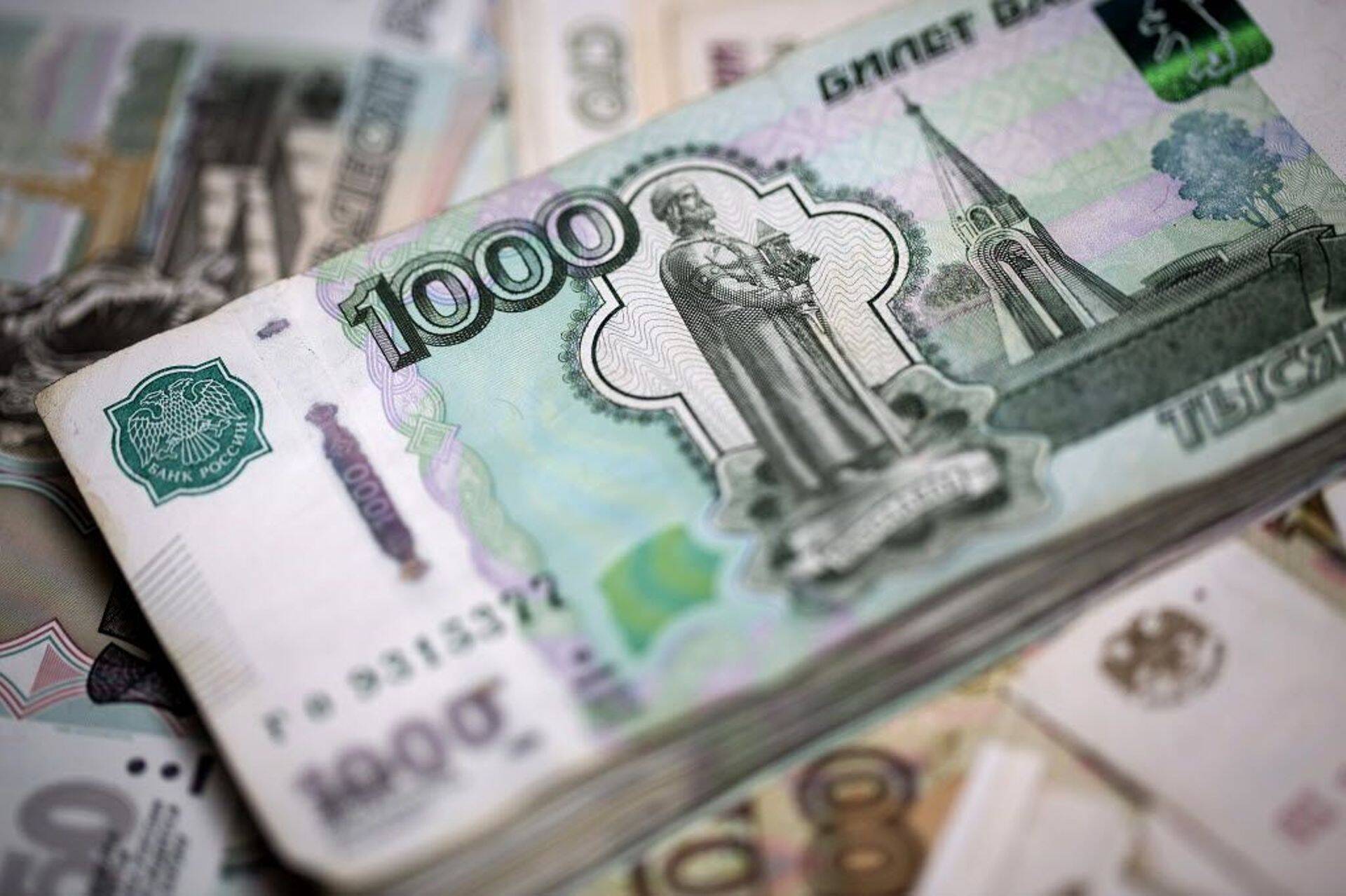Агентство Moody's снизило на прошлой нееделе российский рейтинг