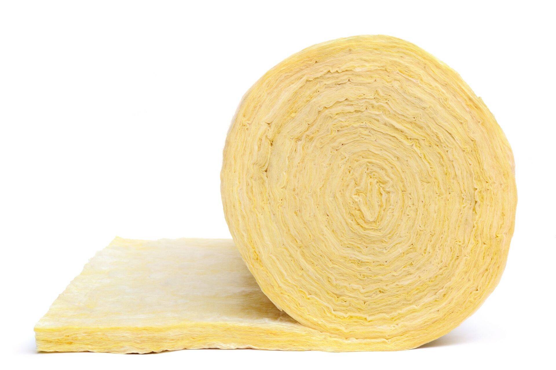 Fiiberklaas.