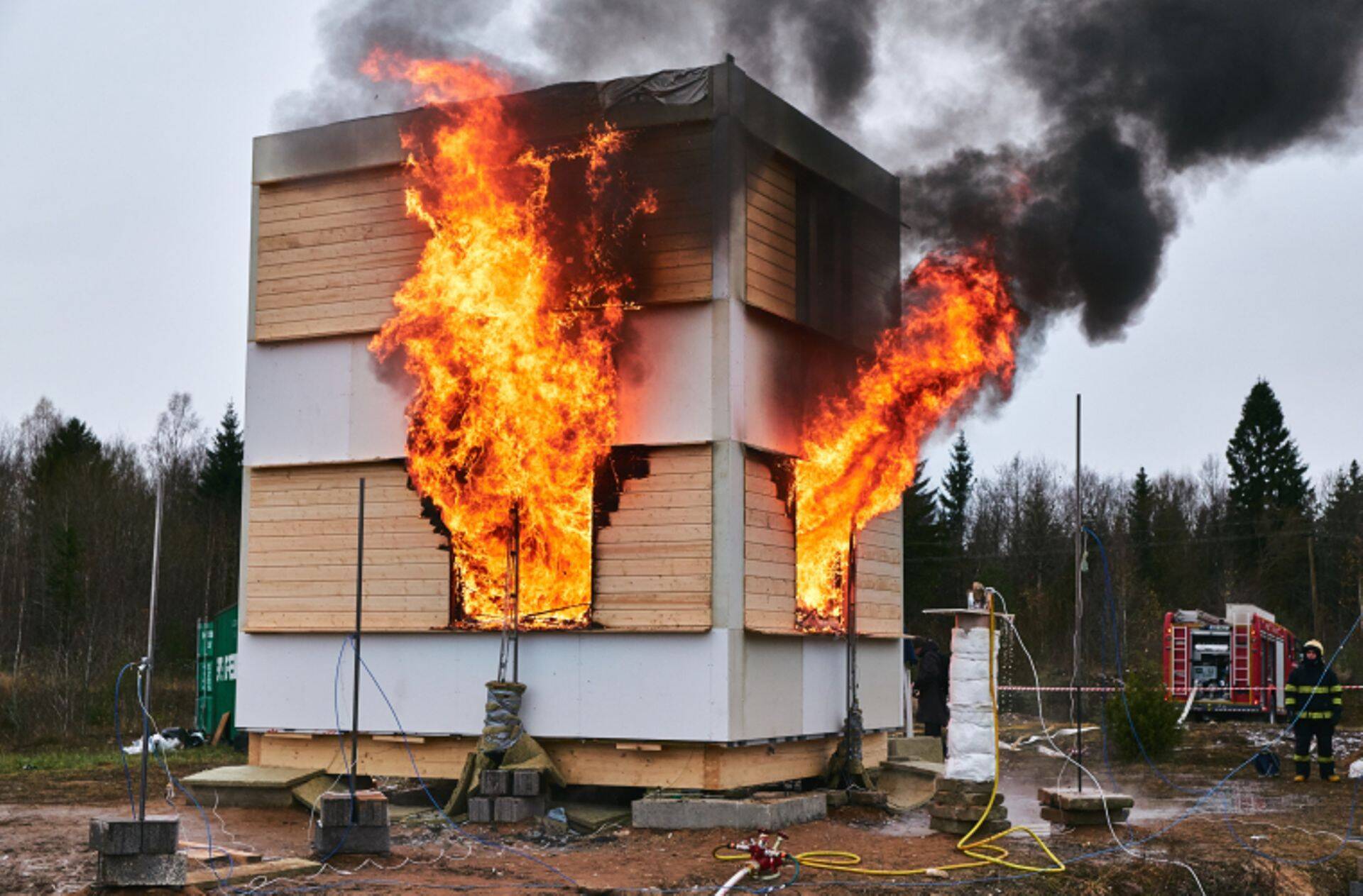 Väike_maarja tulekatse.