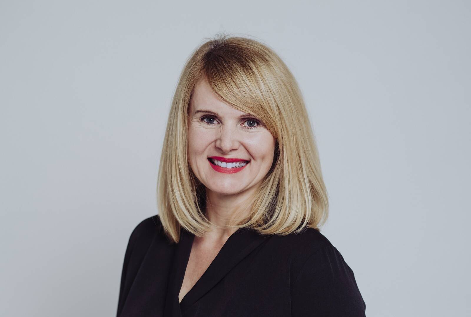 Juhtimis-coach Aili Nurmeots jagab viit suurepärast põhimõtet sujuva meeskonnatöö tagamiseks.