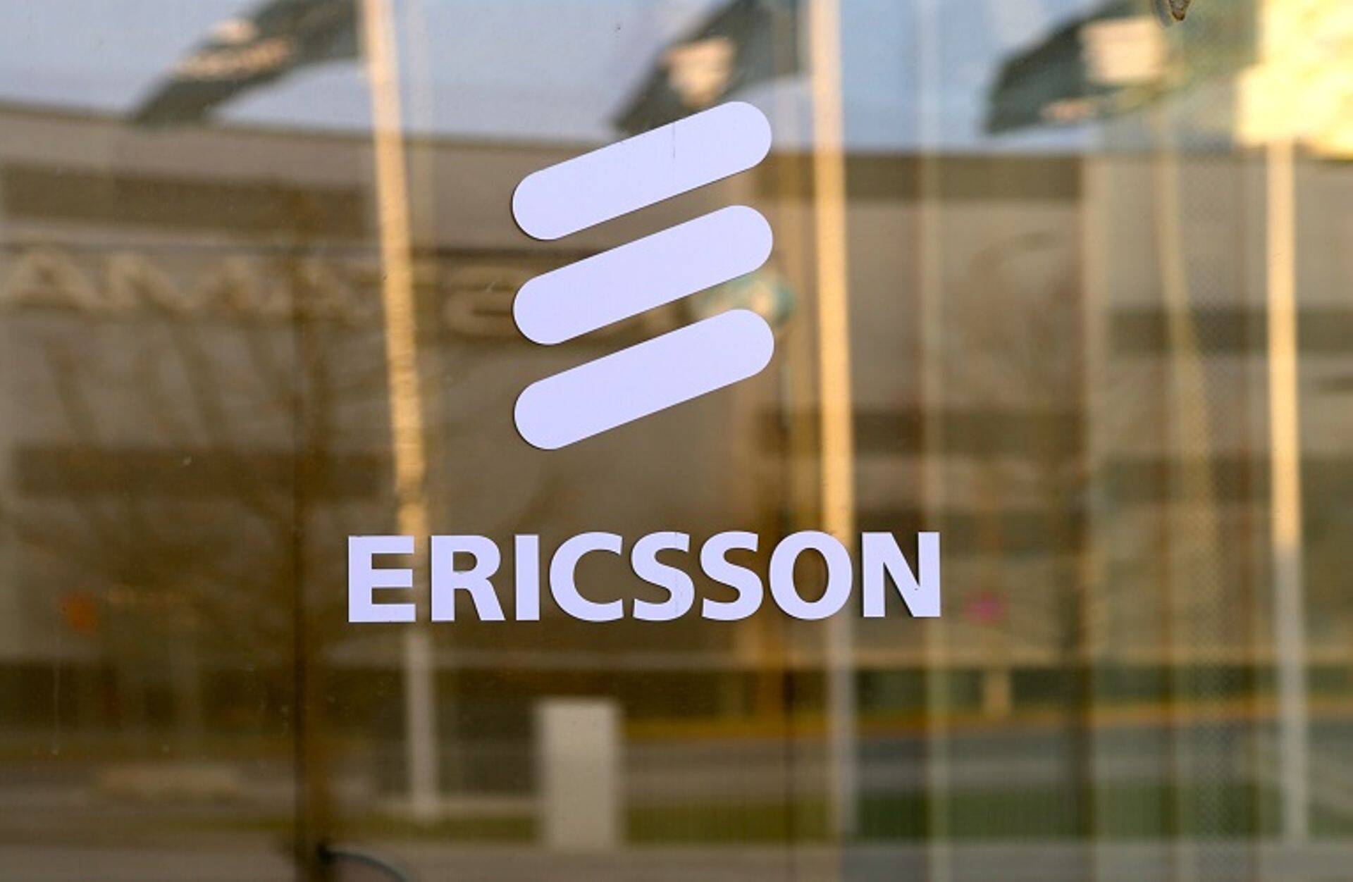 Telia ja Ericsson näitasid 5G rekordkiirust