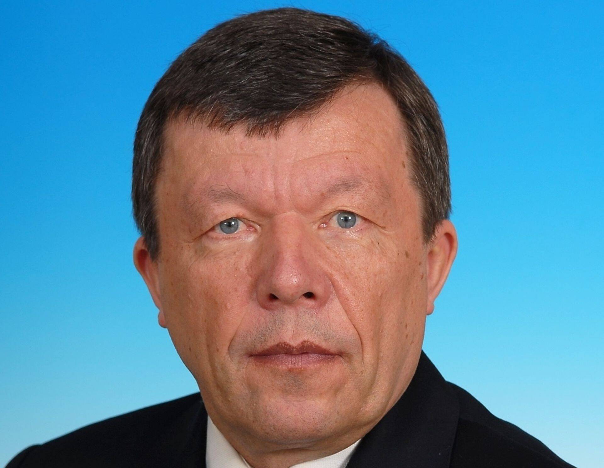 Heiki Lindpere