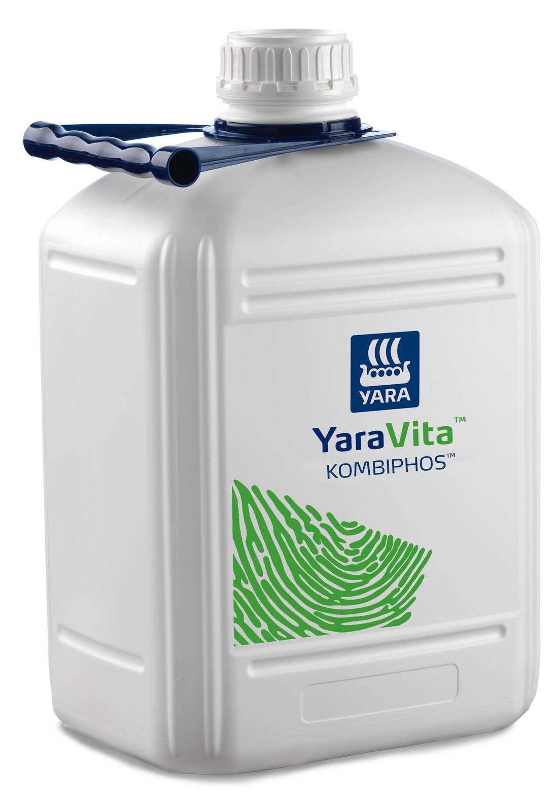 YaraVita® Kombiphos