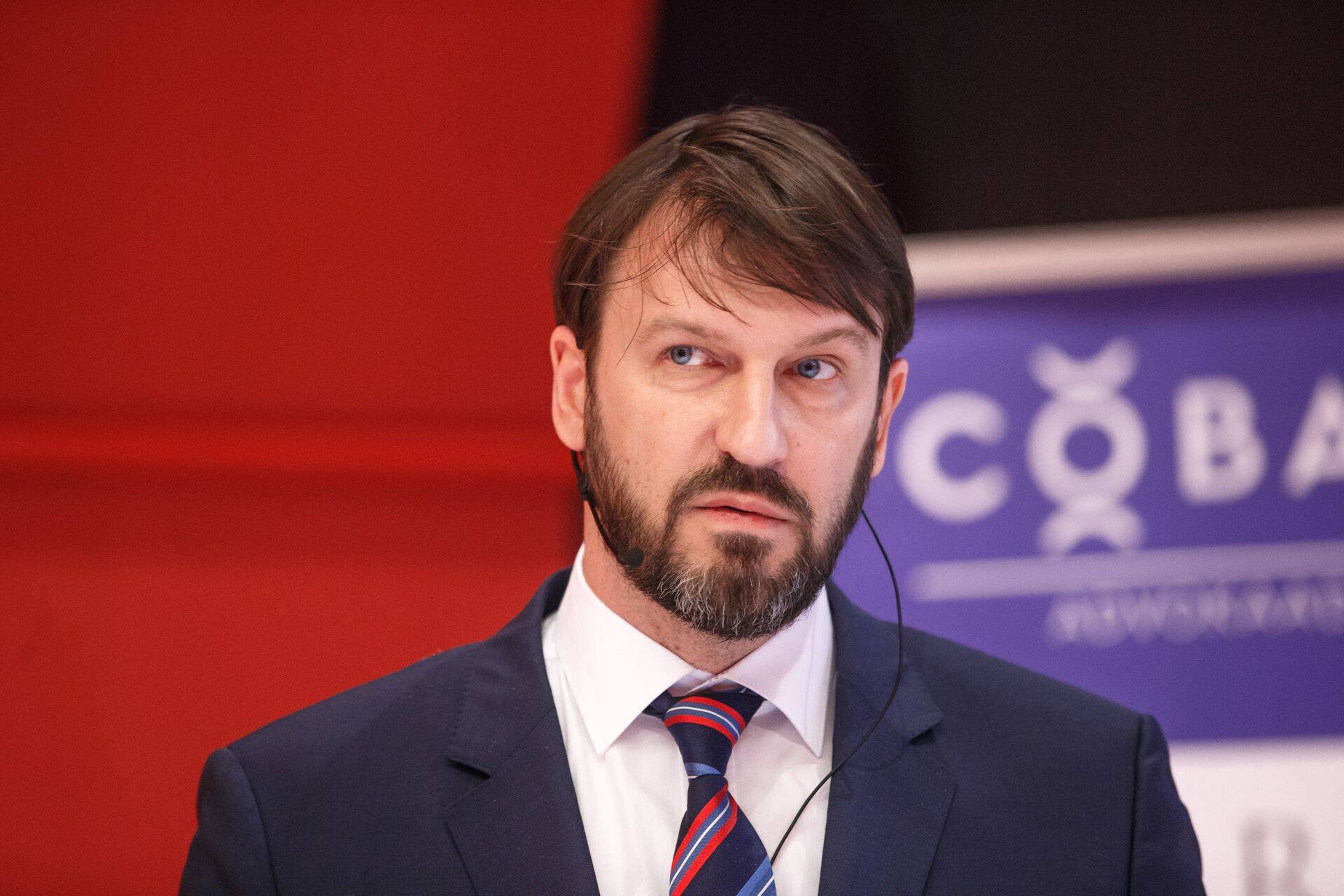 Fortumi müügiga soojuse hind ei muutu. „Regulatsioon ei sätesta, et hinda võib muuta omaniku vahetumisega,“ ütles Fortum Eesti juht Margo Külaots.