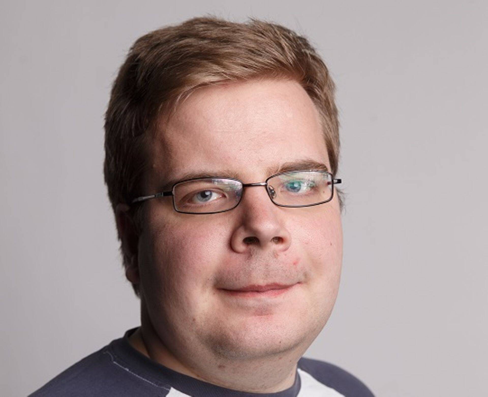 Indrek Mäe