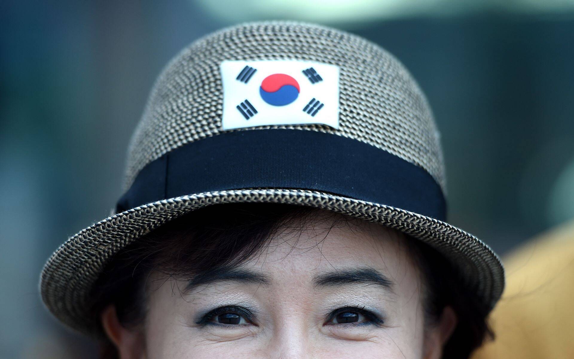 Maailma uuenduslikem majandus on Lõuna-Koreas.