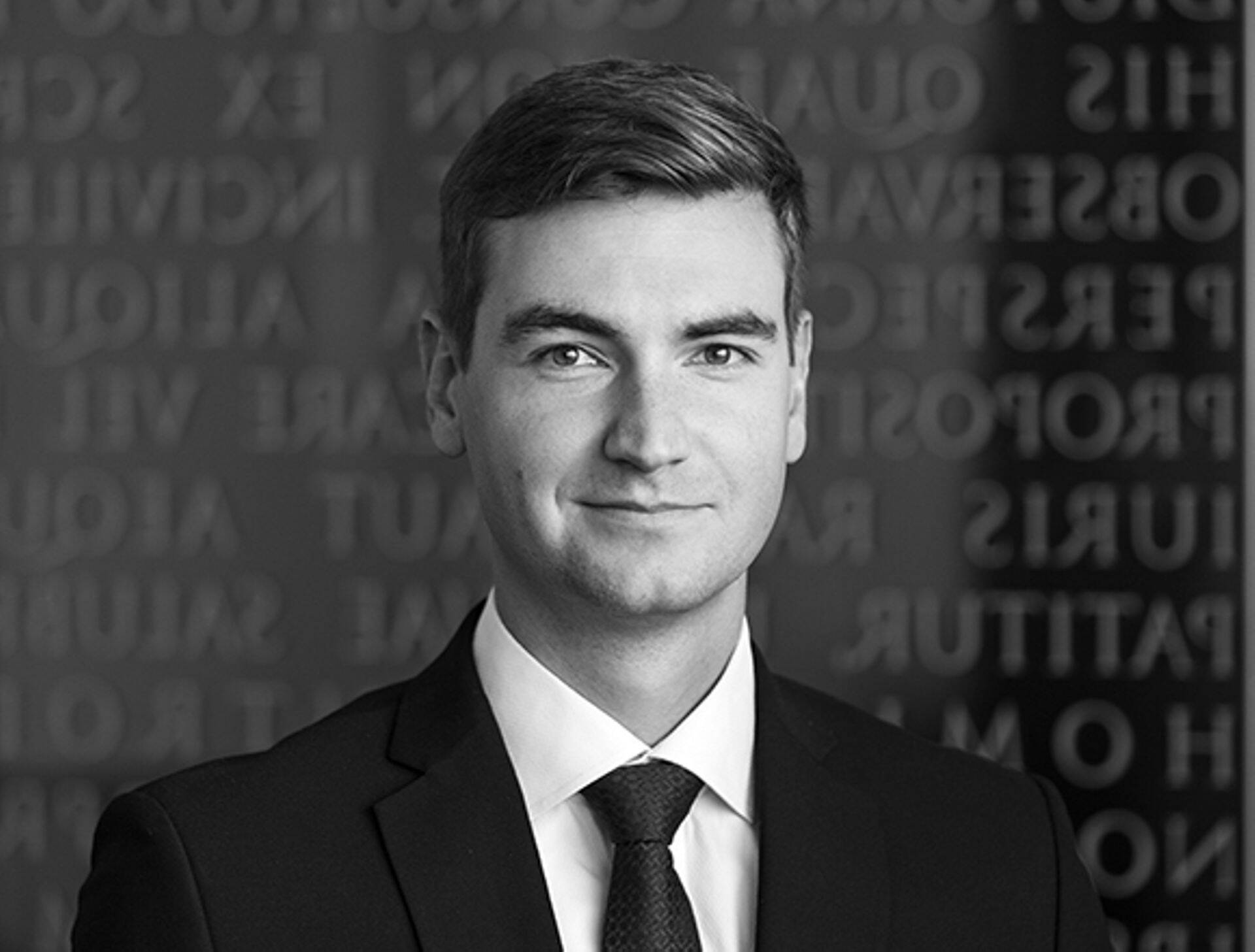 TGS Baltic advokaat Indrek Kangur