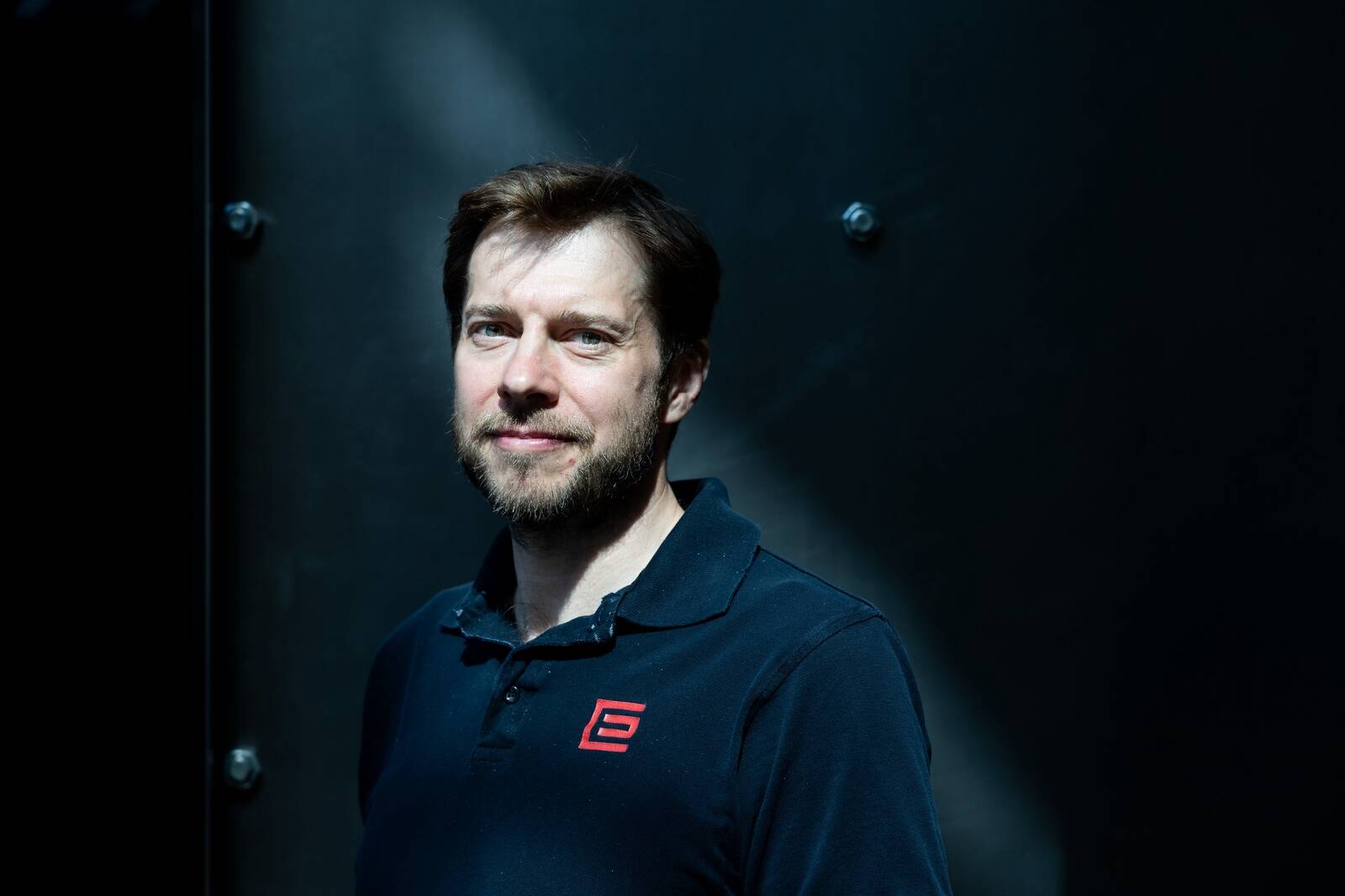 Enima Trade’i asutaja Indrek Reitsak rääkis saneerimisest ja pankrotiavalduse esitamisest ka Äripäeva raadio saates “Kuum tool”.