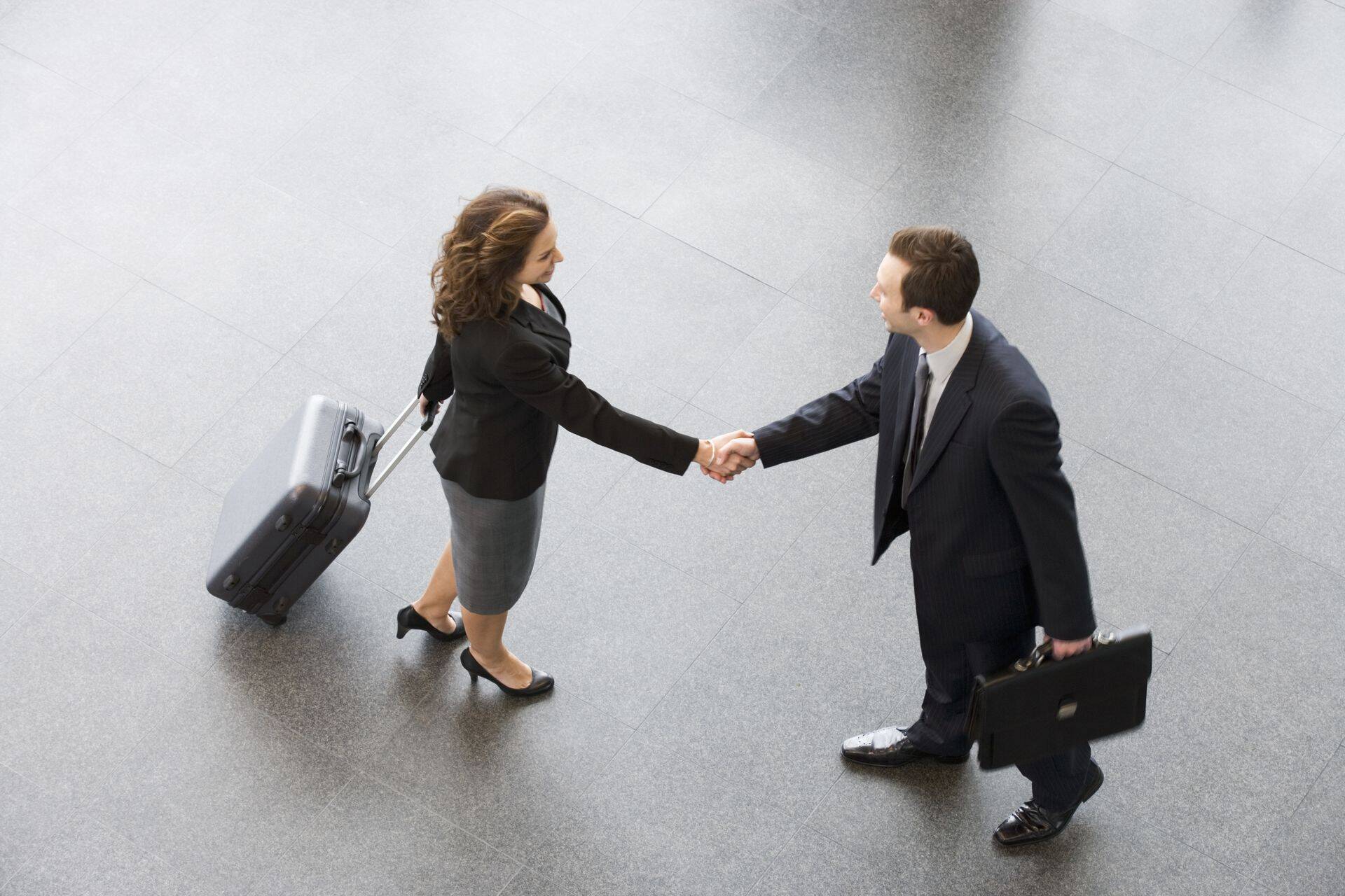 Randpere: välistöötajale võiksid kehtida madalamad maksud