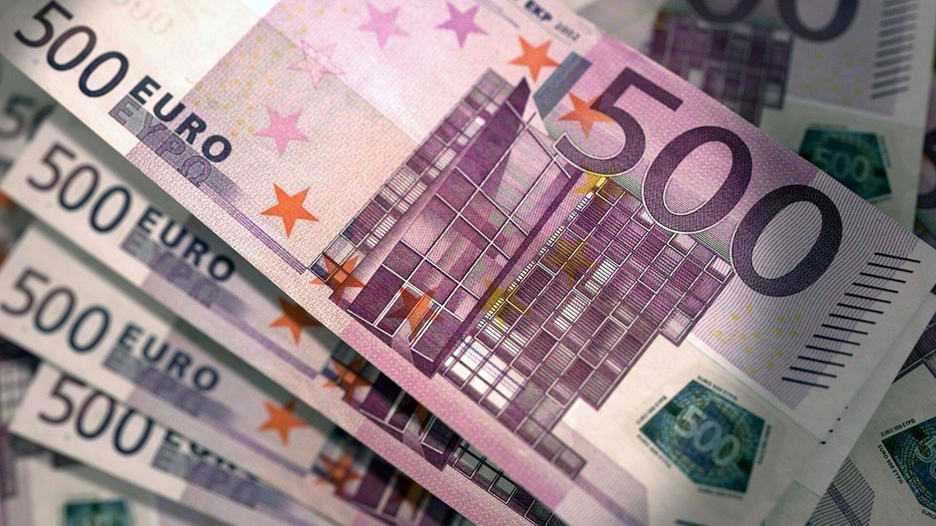 Eesti Rahvusvahelise Autovedajate Assotsiatsiooni peasekretäri Toivo Kuldkepi sõnul on veondussektoris tavaline palk umbes 1500 eurot või enamgi, mis on üle kahe korra suurem kui kollektiivleppes sätestatud 620 euro suurune alammäär.